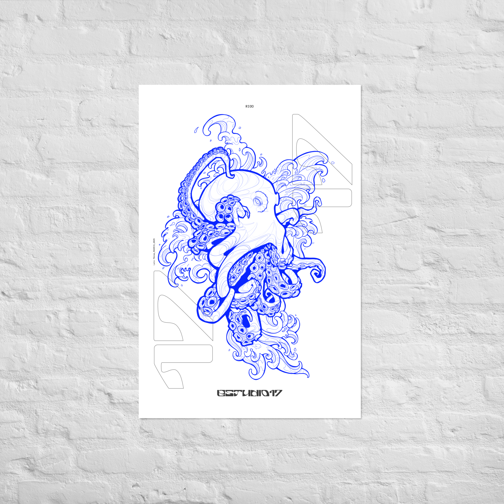 enhanced-matte-paper-poster-(in)-24x36-front-67a3e39e906e3.png