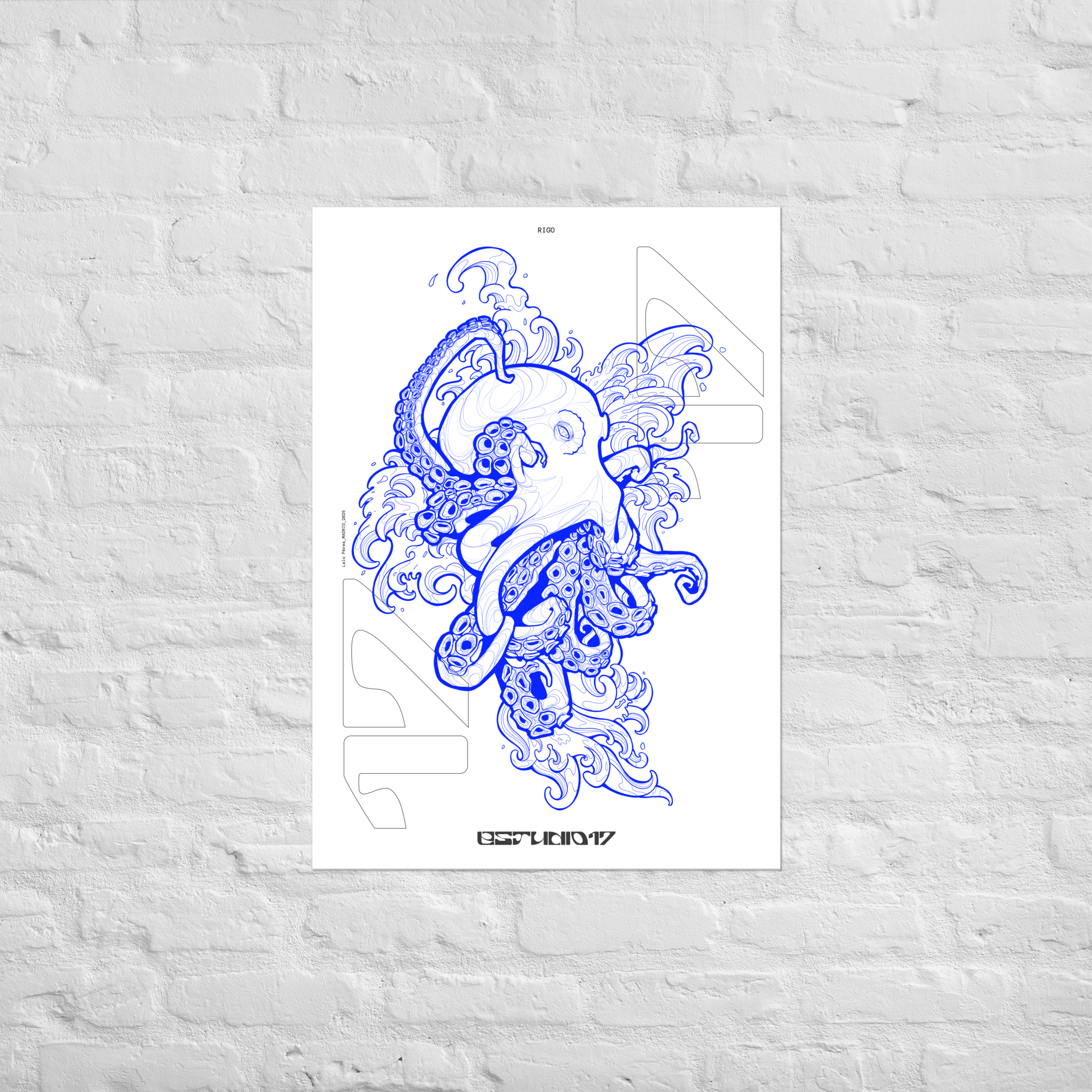 enhanced-matte-paper-poster-(in)-a1-(23.3x33.1)-front-67a3e39e9171f.png