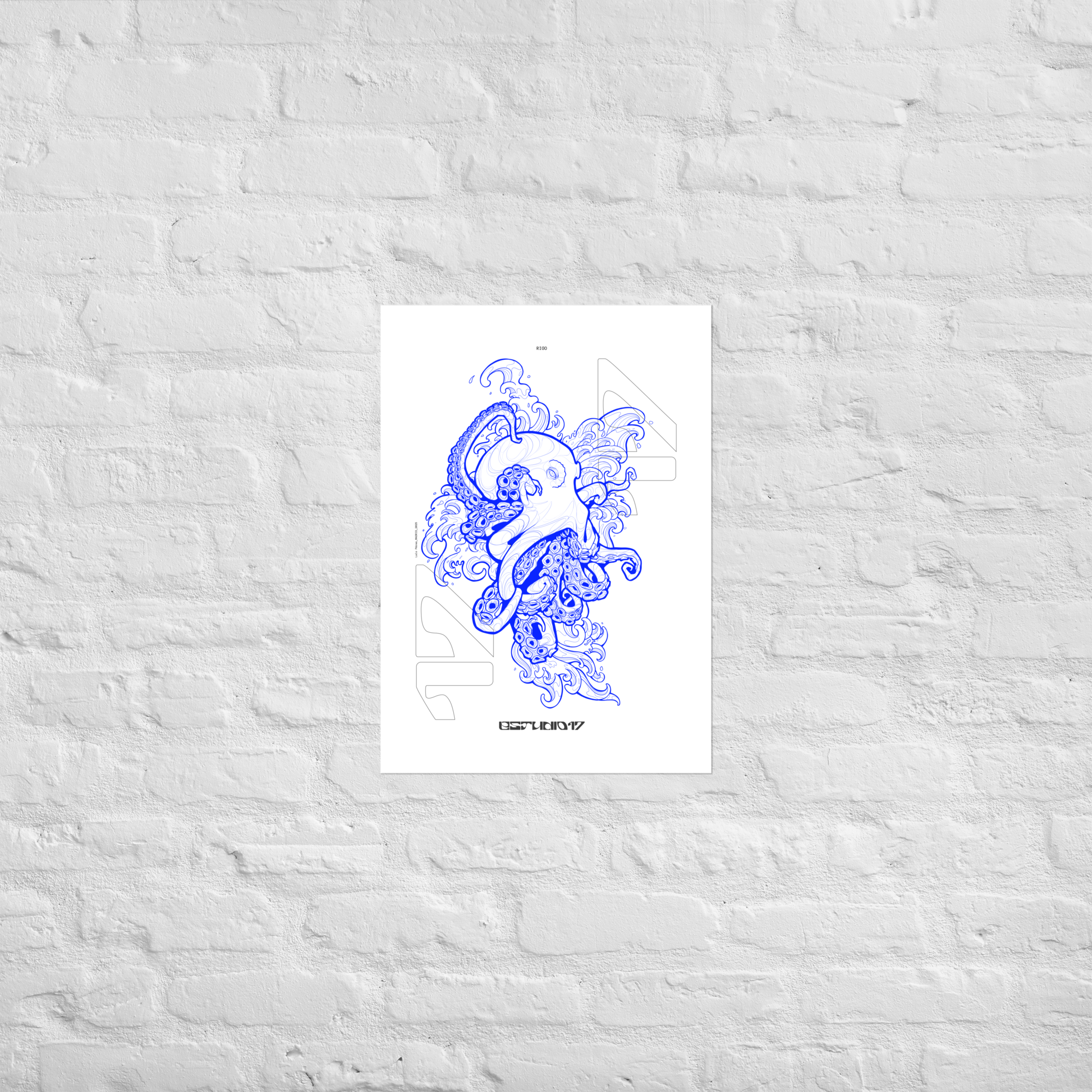enhanced-matte-paper-poster-(in)-a2-(16.5x23.3)-front-67a3e39e917ab.png