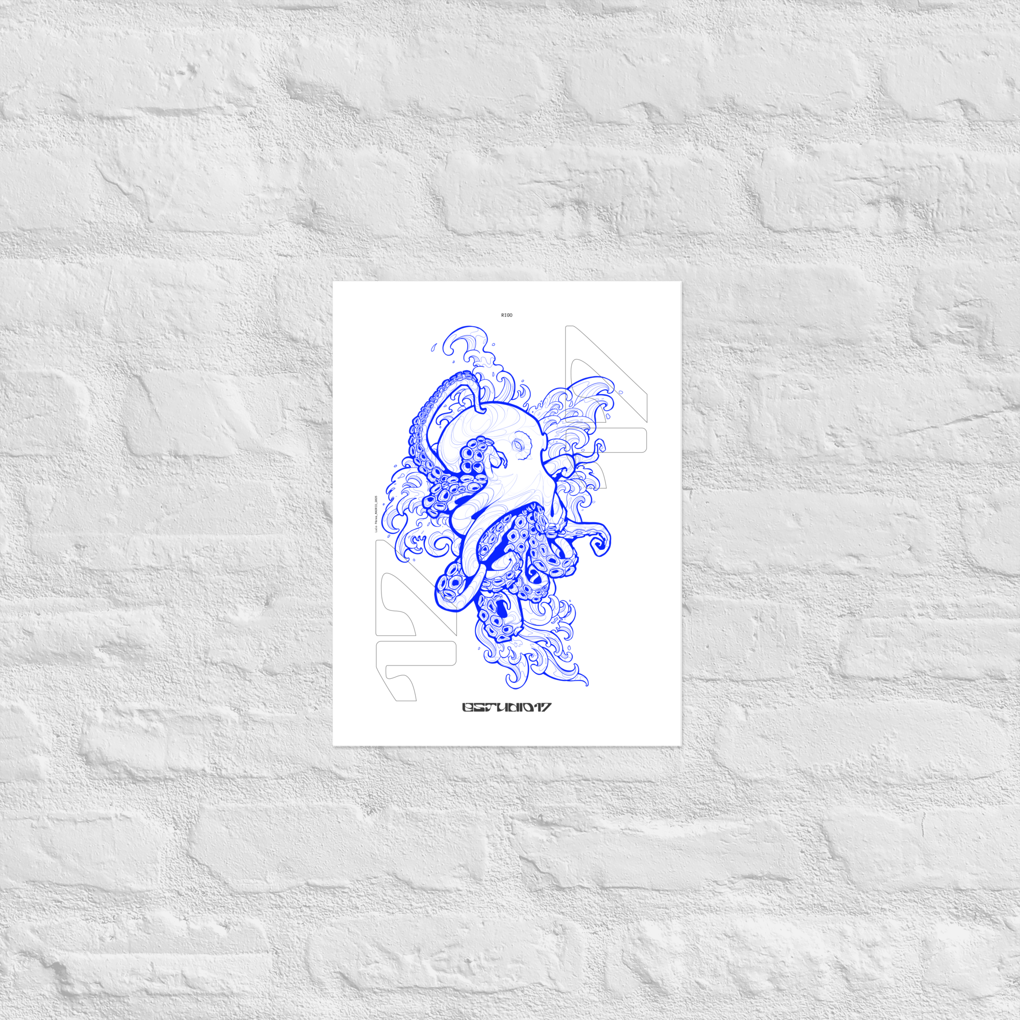 enhanced-matte-paper-poster-(in)-12x16-front-67a3e39e9195a.png