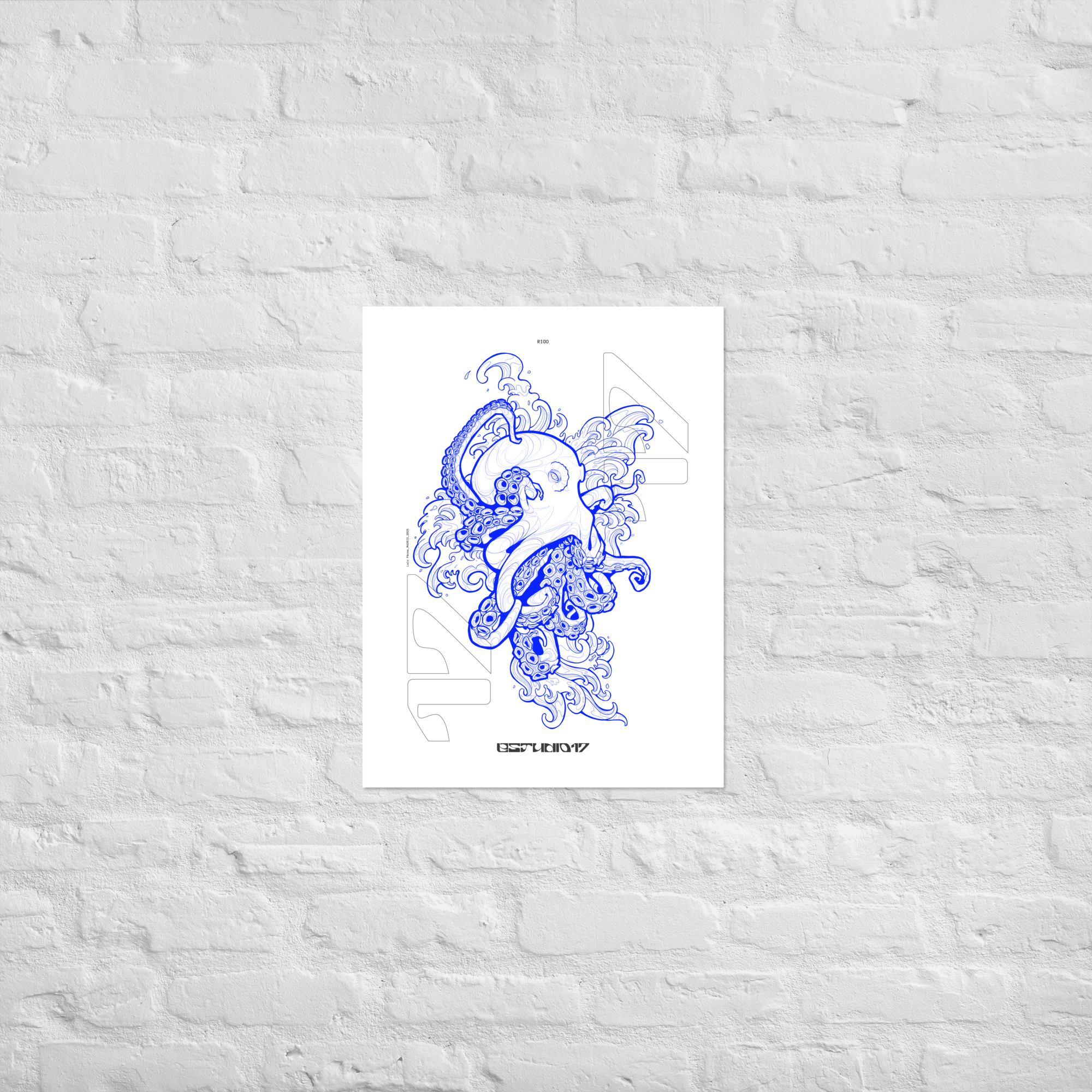 enhanced-matte-paper-poster-(in)-18x24-front-67a3e39e91b21.png