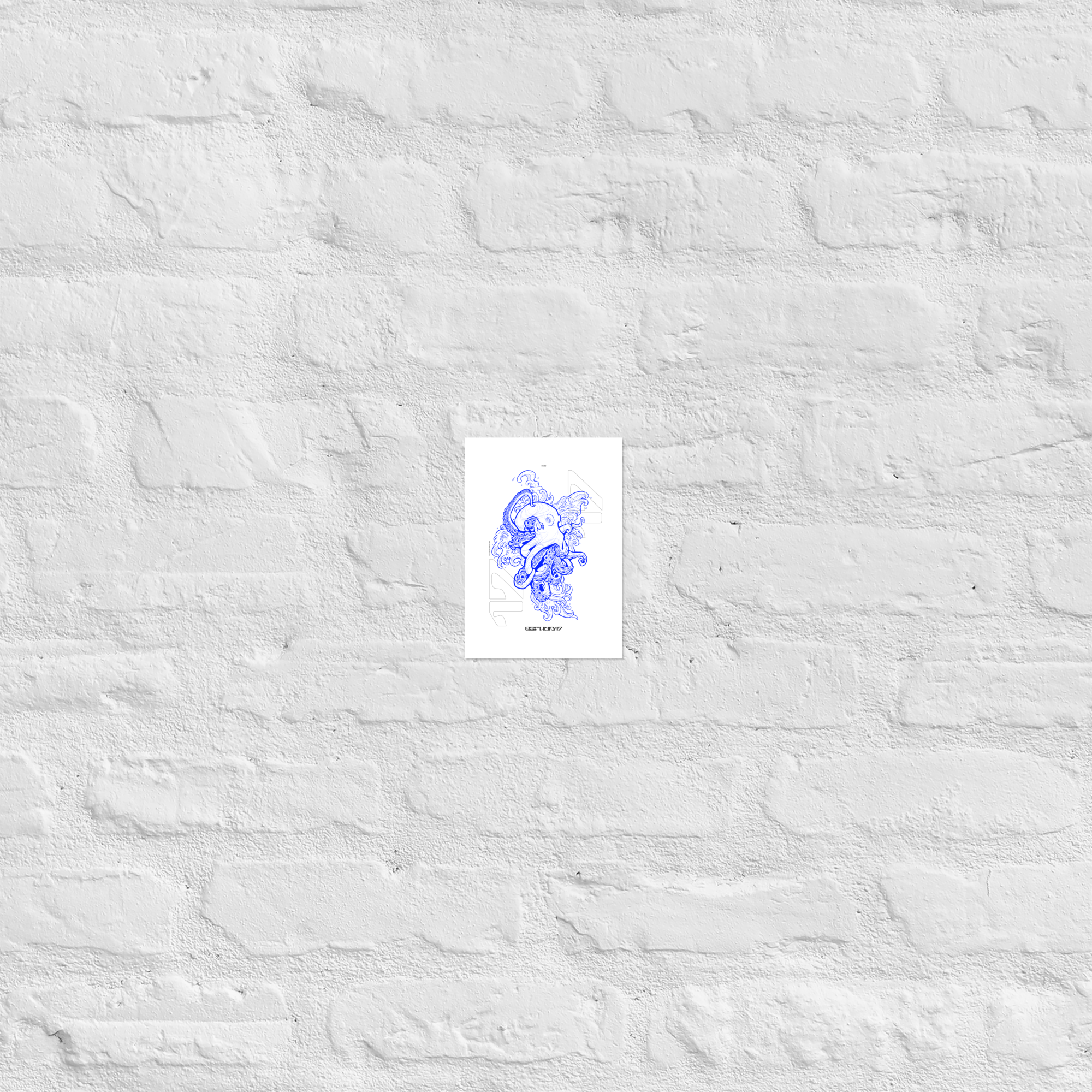 enhanced-matte-paper-poster-(in)-5x7-front-67a3e39e91c8f.png