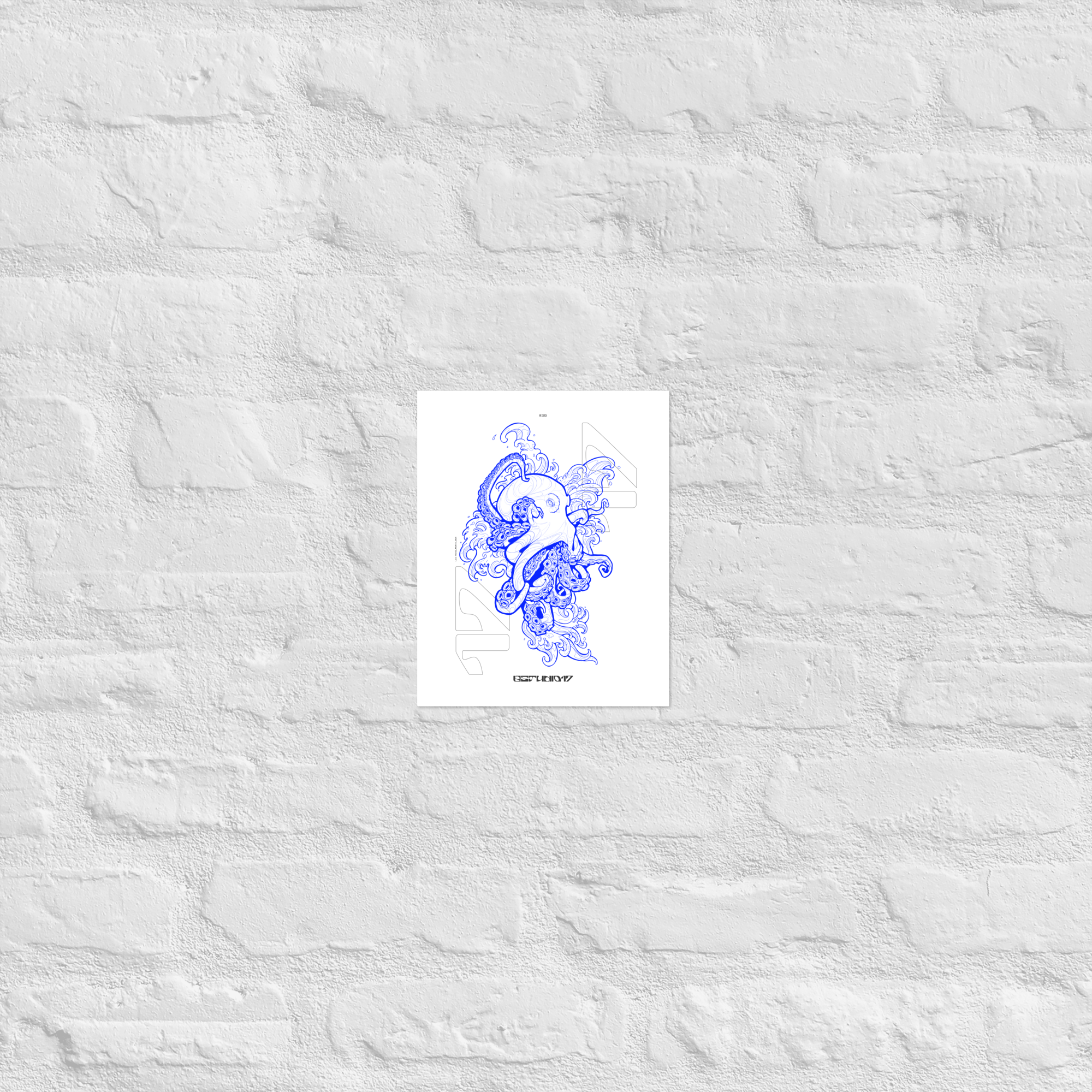 enhanced-matte-paper-poster-(in)-8x10-front-67a3e39e91d89.png