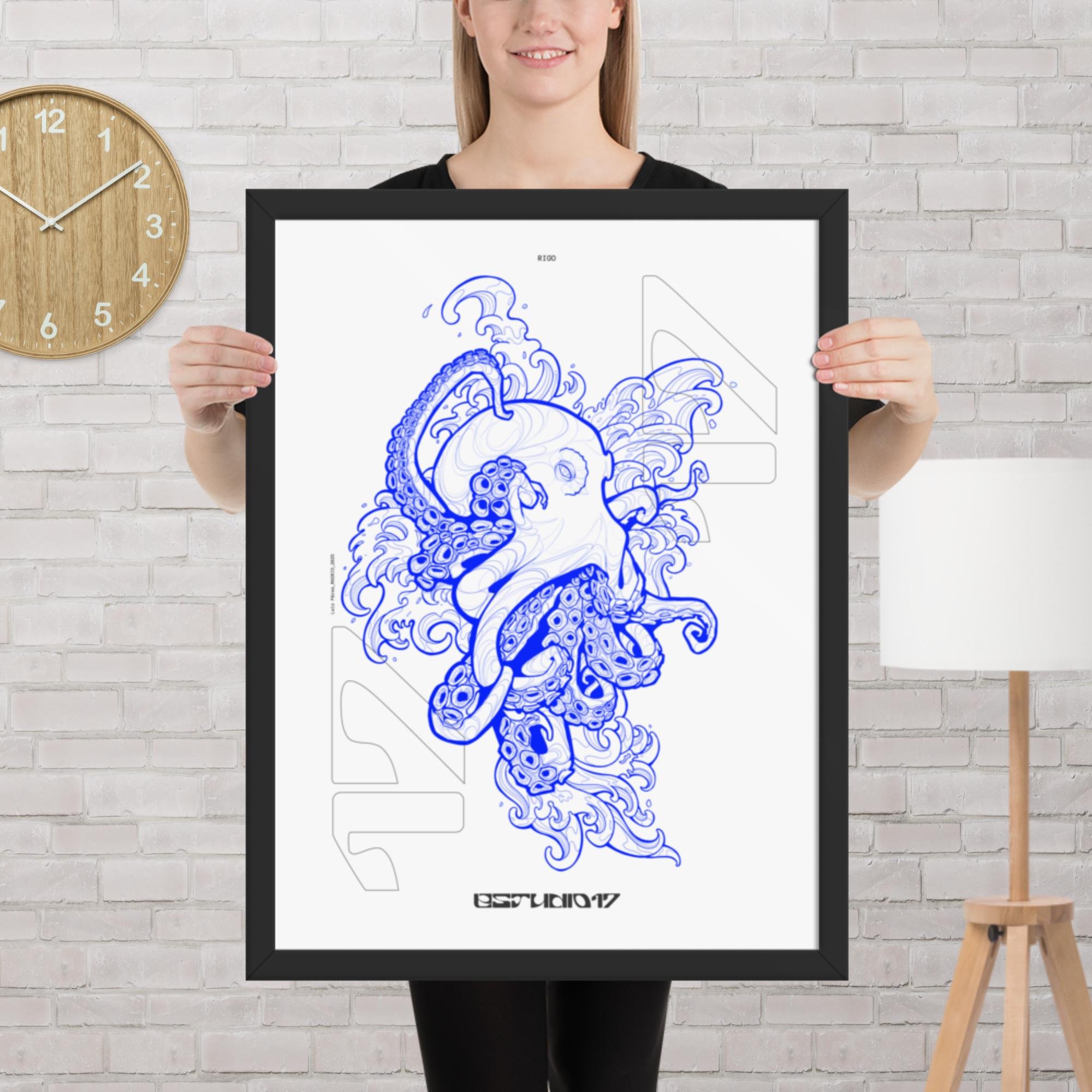 enhanced-matte-paper-framed-poster-(in)-black-18x24-person-67a3e5fb20867.jpg