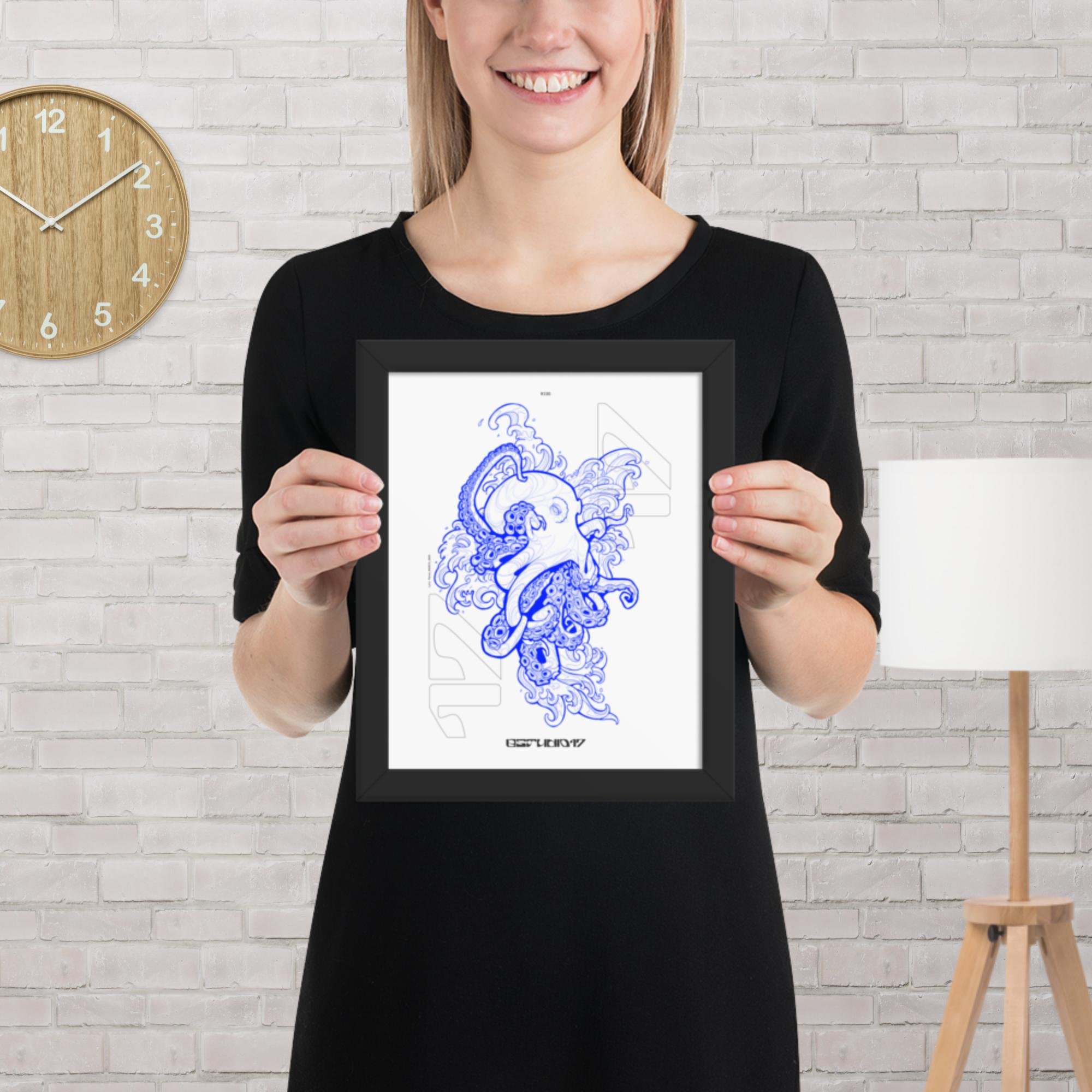 enhanced-matte-paper-framed-poster-(in)-black-8x10-person-67a3e5fb261c2.jpg