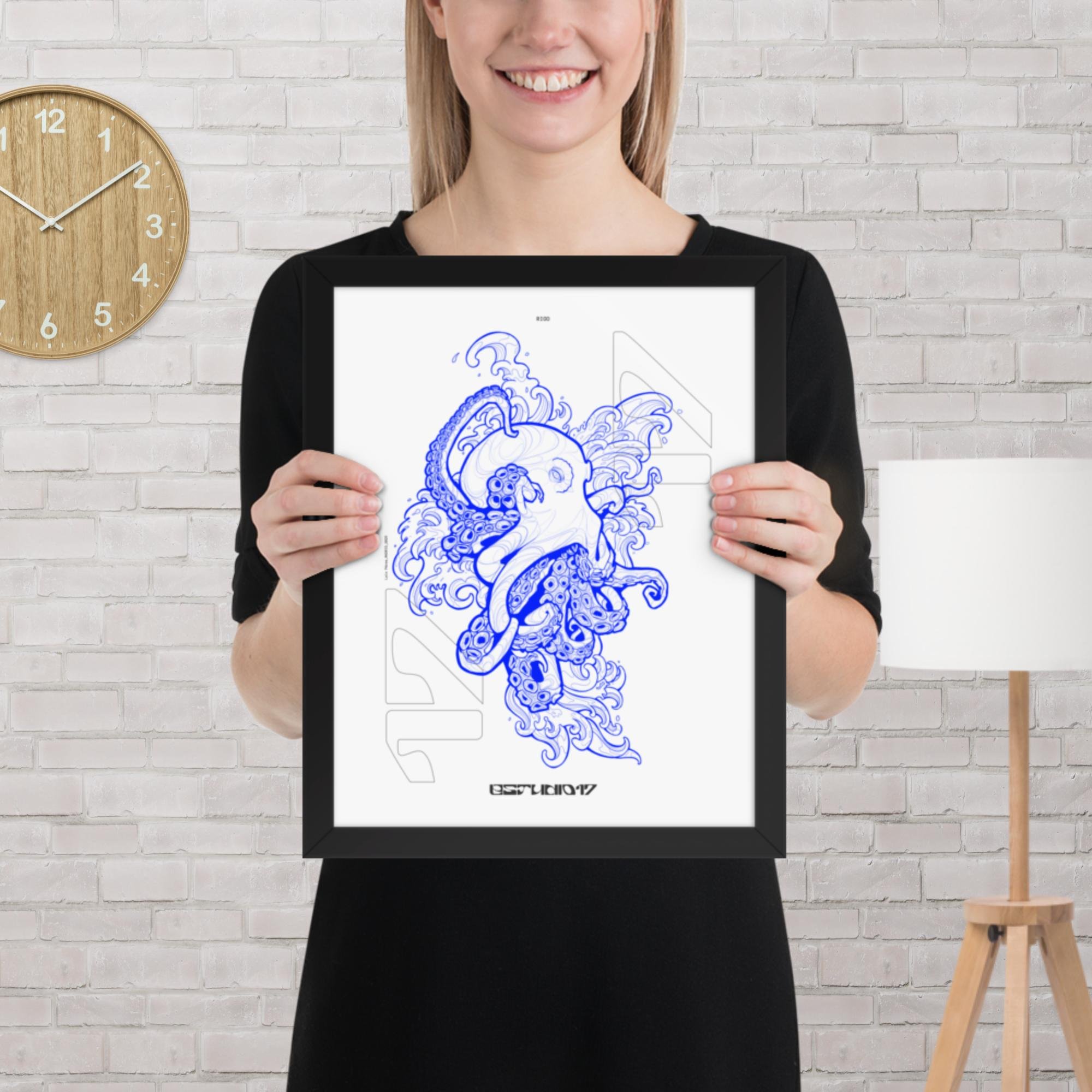 enhanced-matte-paper-framed-poster-(in)-black-11x14-person-67a3e5fb2807a.jpg