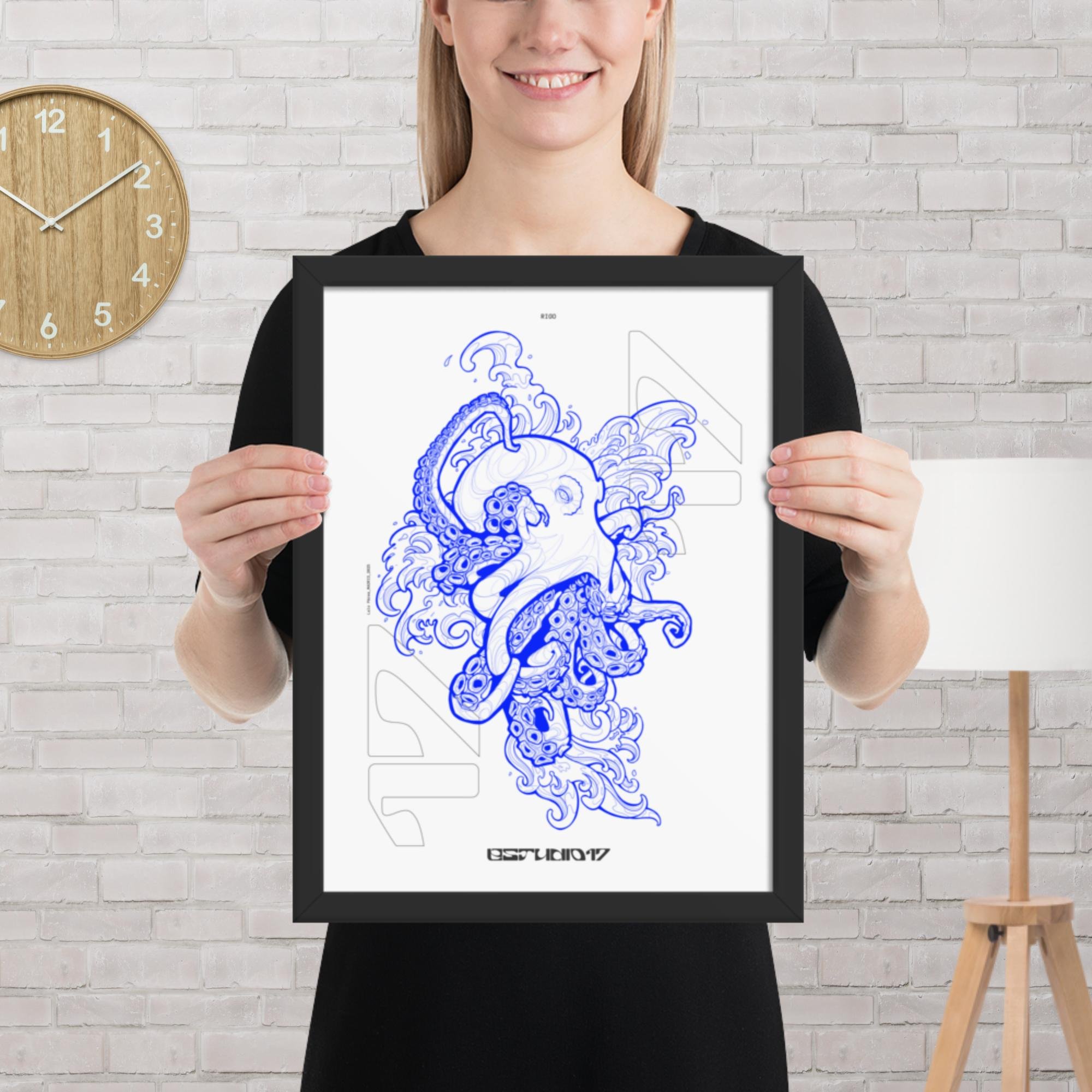 enhanced-matte-paper-framed-poster-(in)-black-12x16-person-67a3e5fb22699.jpg