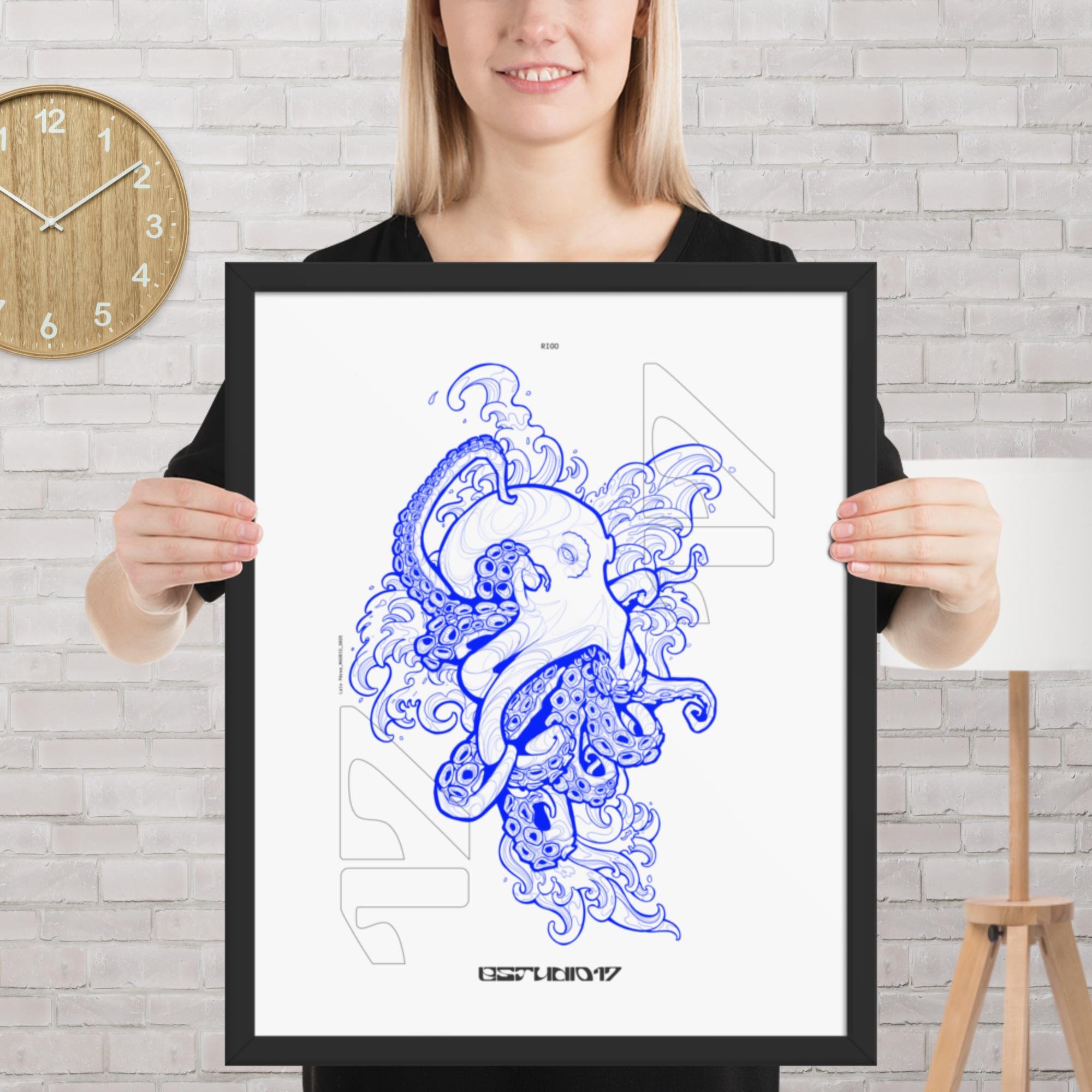 enhanced-matte-paper-framed-poster-(in)-black-16x20-person-67a3e5fb244e5.jpg