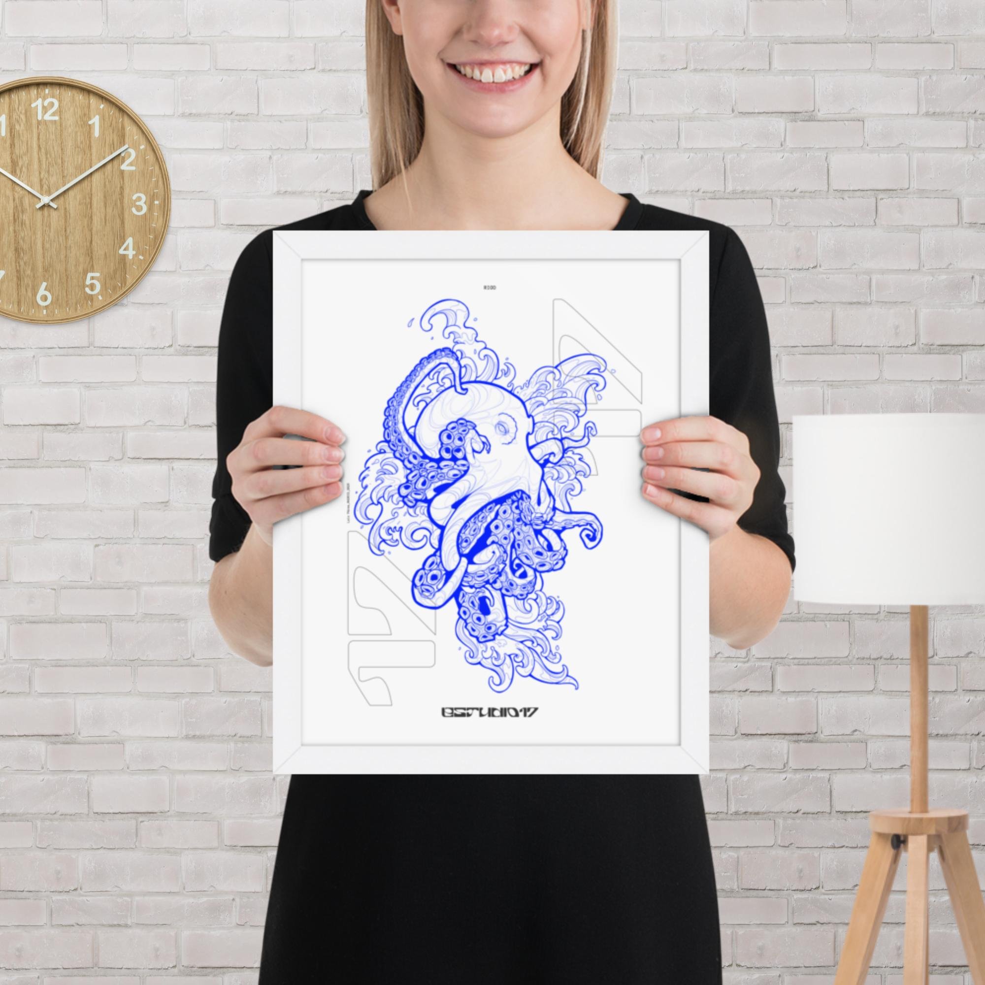 enhanced-matte-paper-framed-poster-(in)-white-11x14-person-67a3e5fb28fc1.jpg