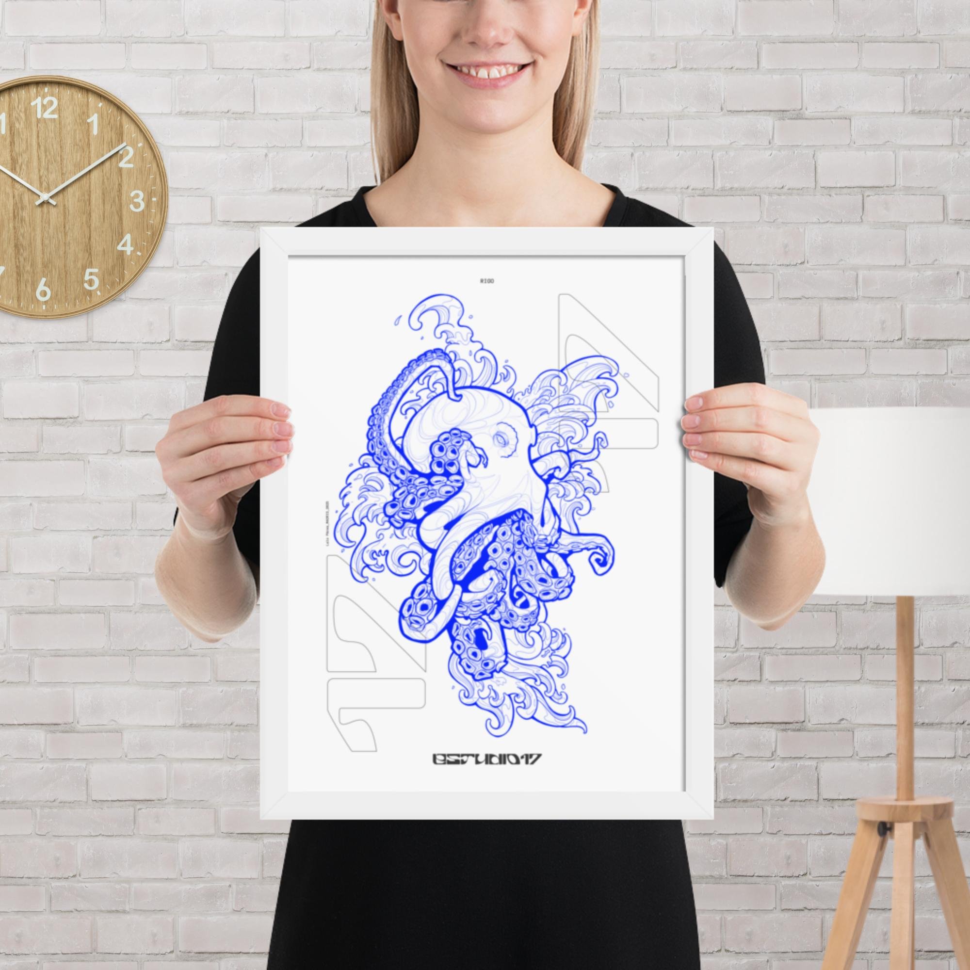 enhanced-matte-paper-framed-poster-(in)-white-12x16-person-67a3e5fb2358a.jpg