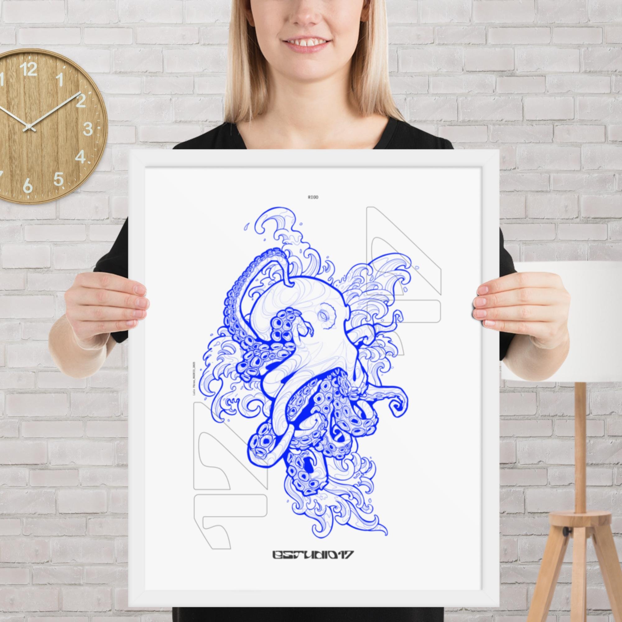 enhanced-matte-paper-framed-poster-(in)-white-16x20-person-67a3e5fb2538a.jpg