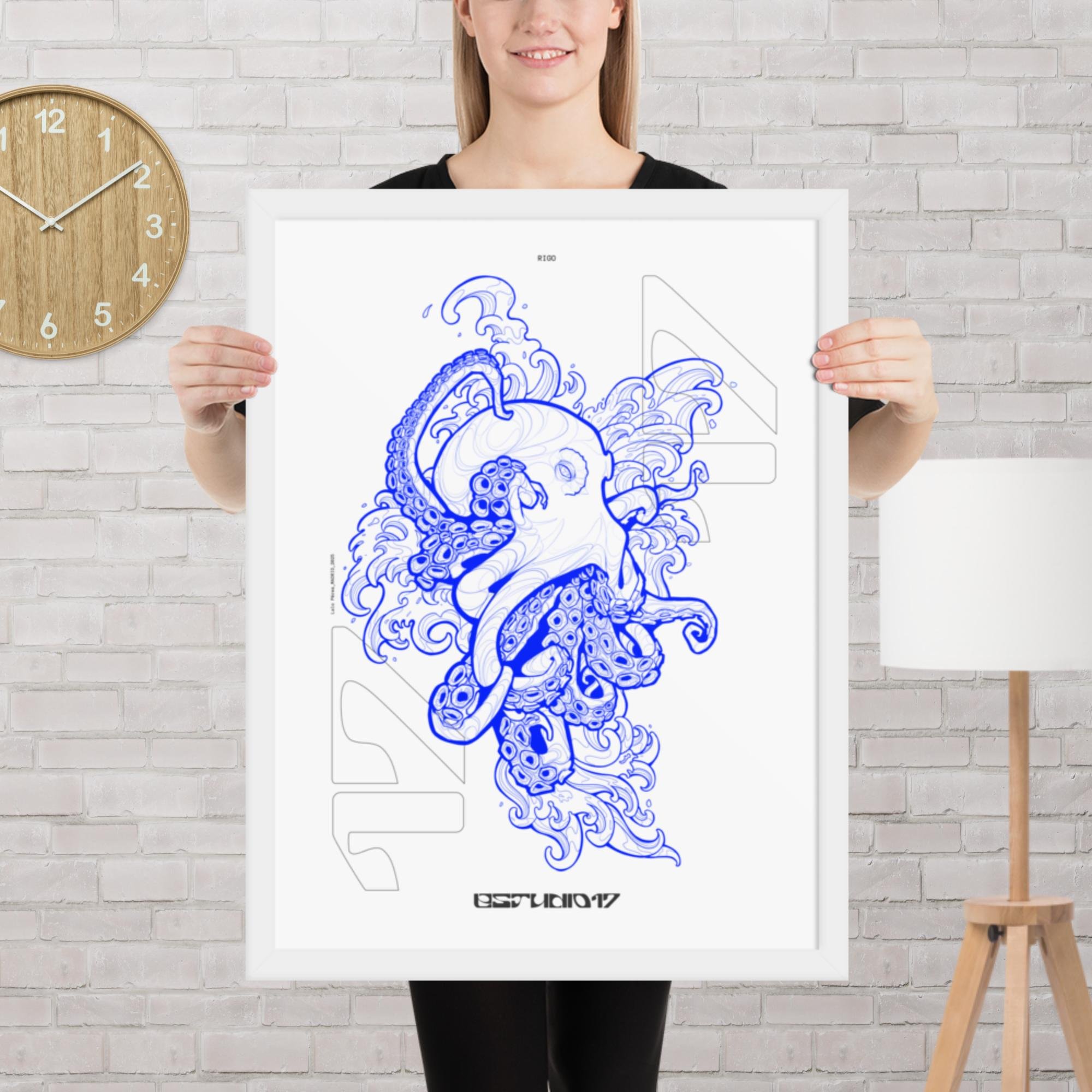 enhanced-matte-paper-framed-poster-(in)-white-18x24-person-67a3e5fb21743.jpg
