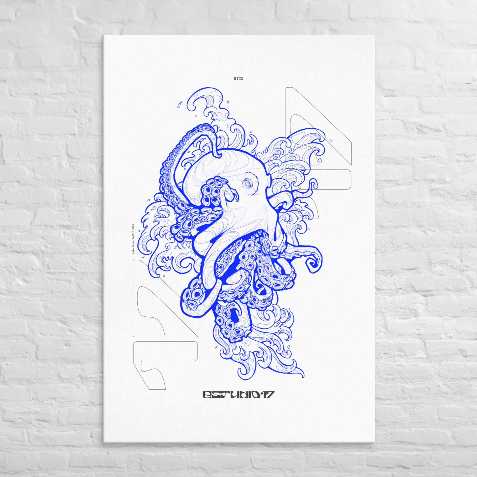 canvas-(in)-40x60-front-67a3f1aae546a.png