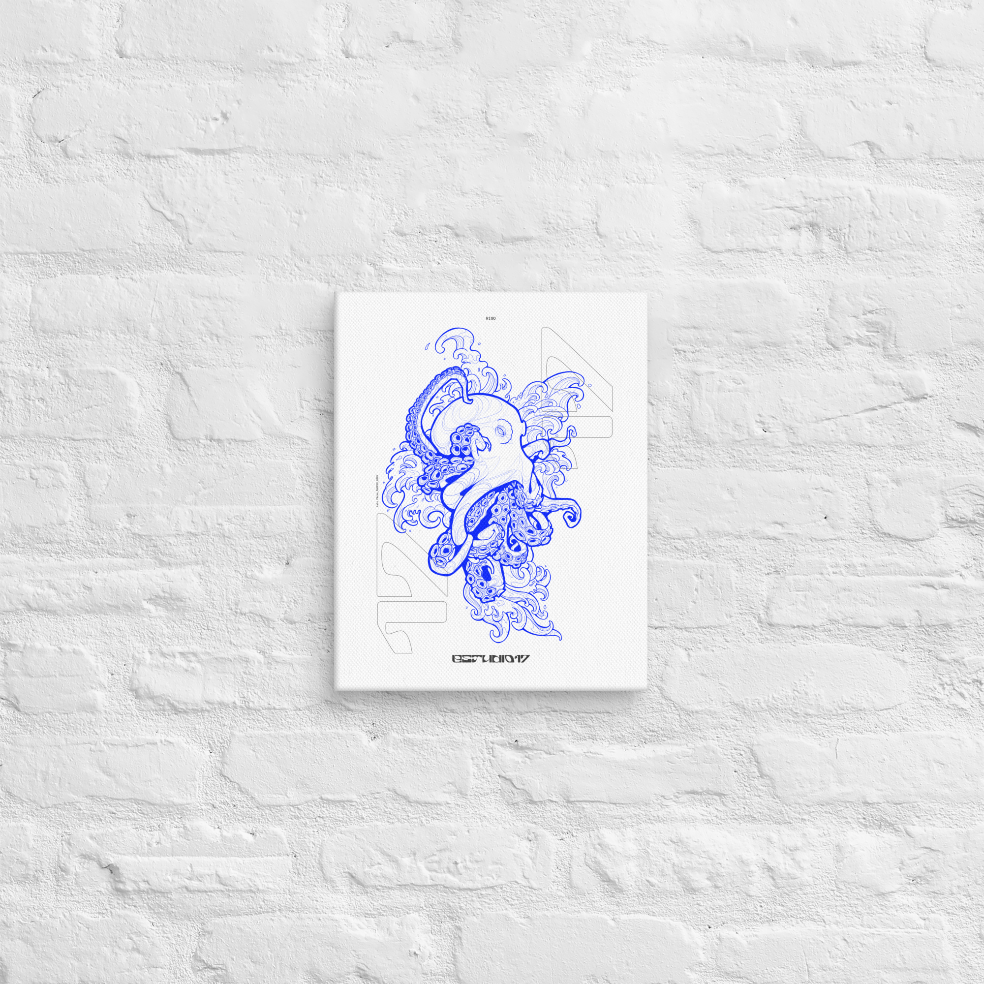 canvas-(in)-11x14-front-67a3f1aae5943.png
