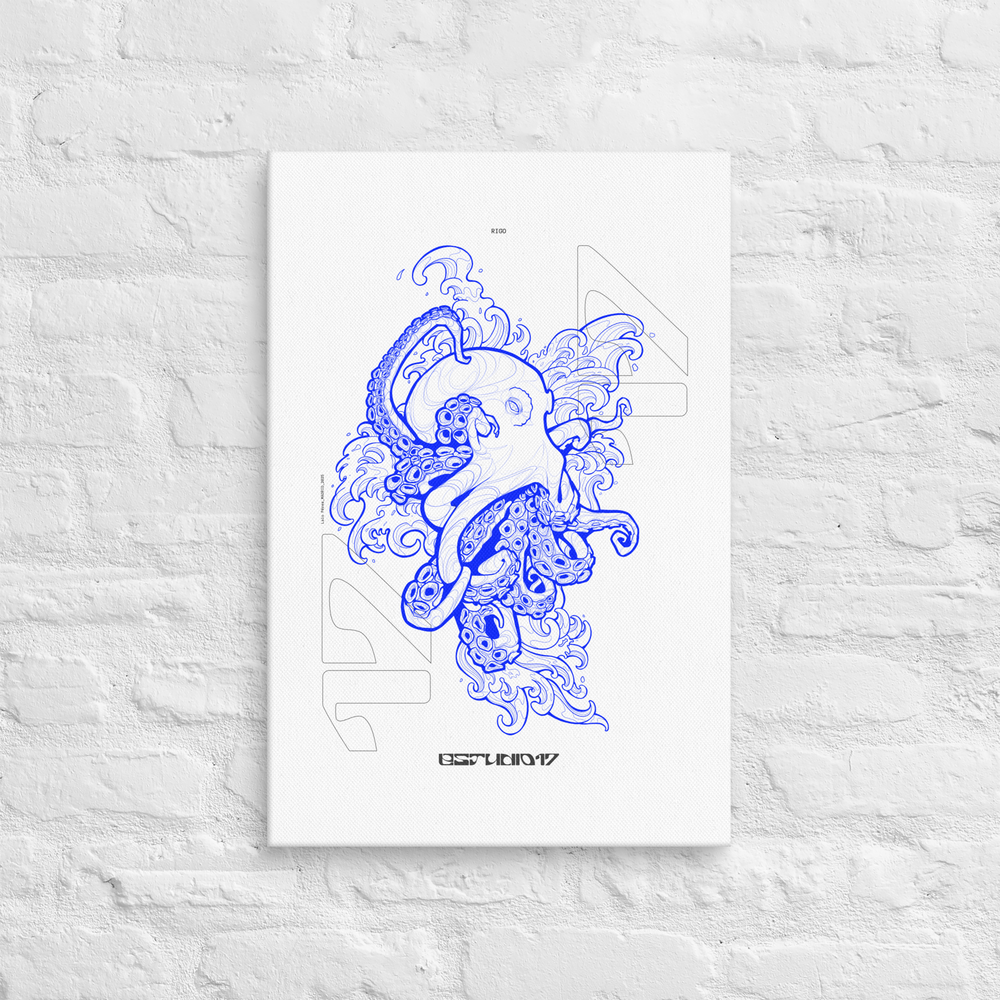 canvas-(in)-16x24-front-67a3f1aae59ea.png