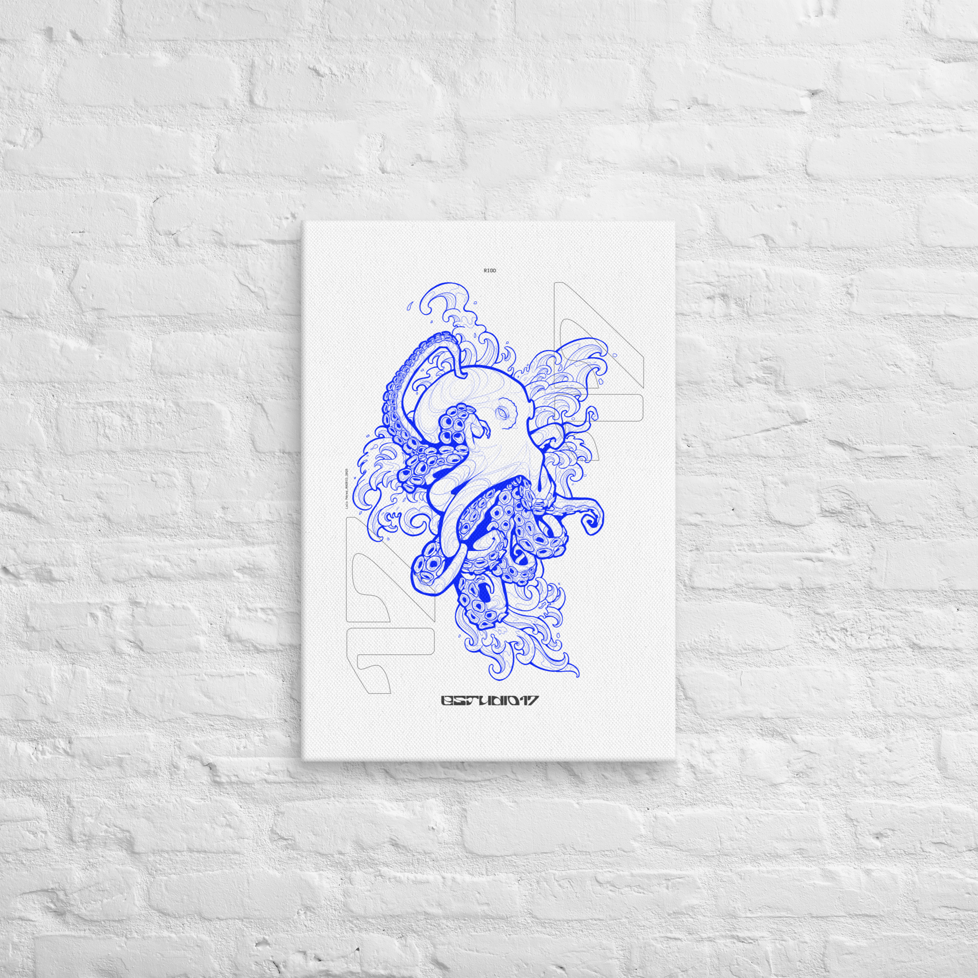 canvas-(in)-18x26-front-67a3f1aae5a30.png