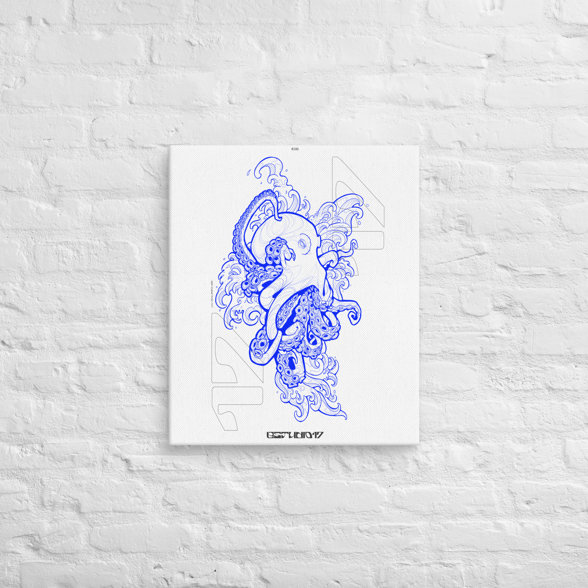 canvas-(in)-20x24-front-67a3f1aae5a73.png