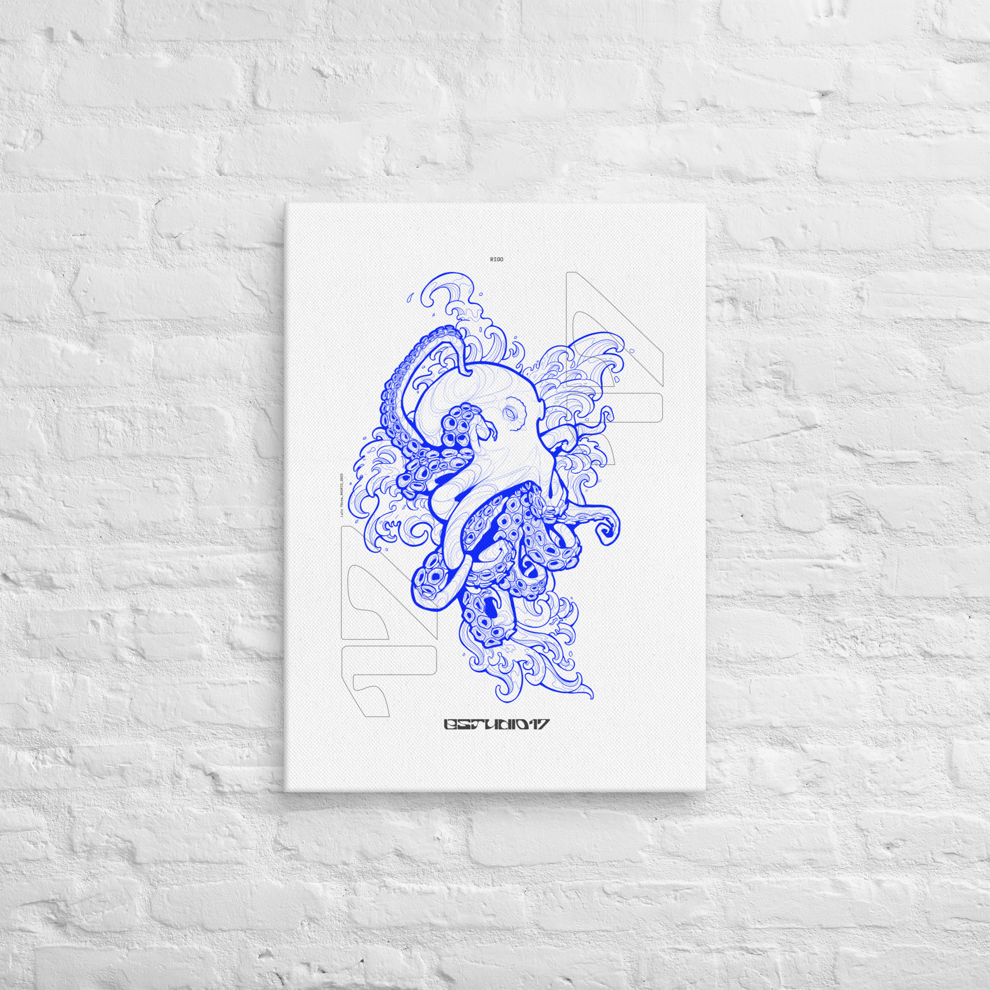 canvas-(in)-20x28-front-67a3f1aae5ab5.png