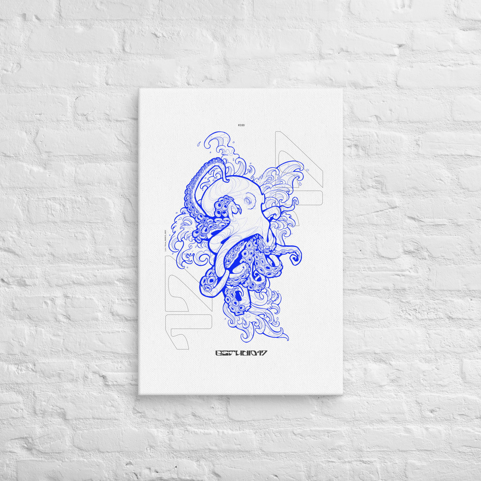 canvas-(in)-20x30-front-67a3f1aae5af7.png