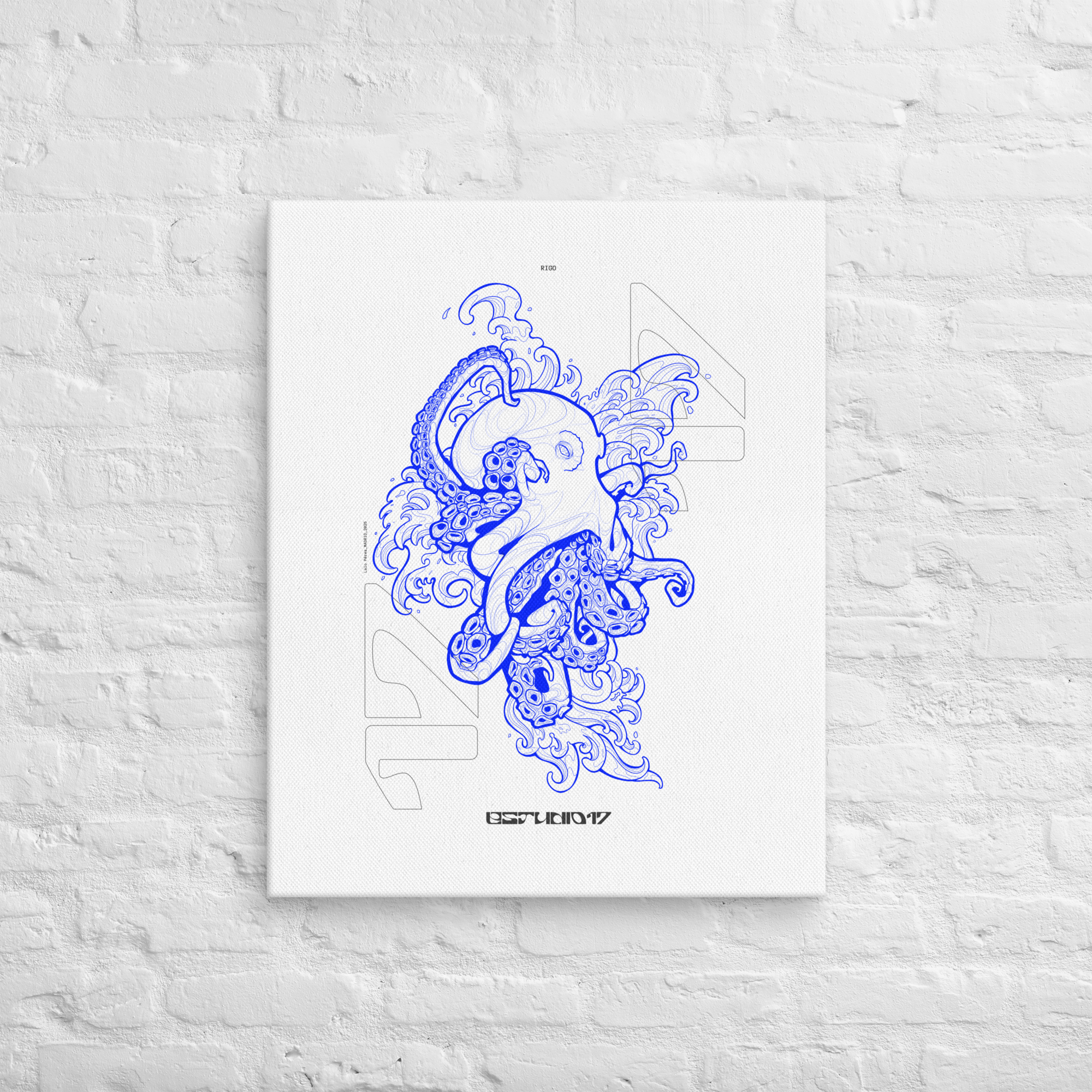 canvas-(in)-24x30-front-67a3f1aae5b38.png