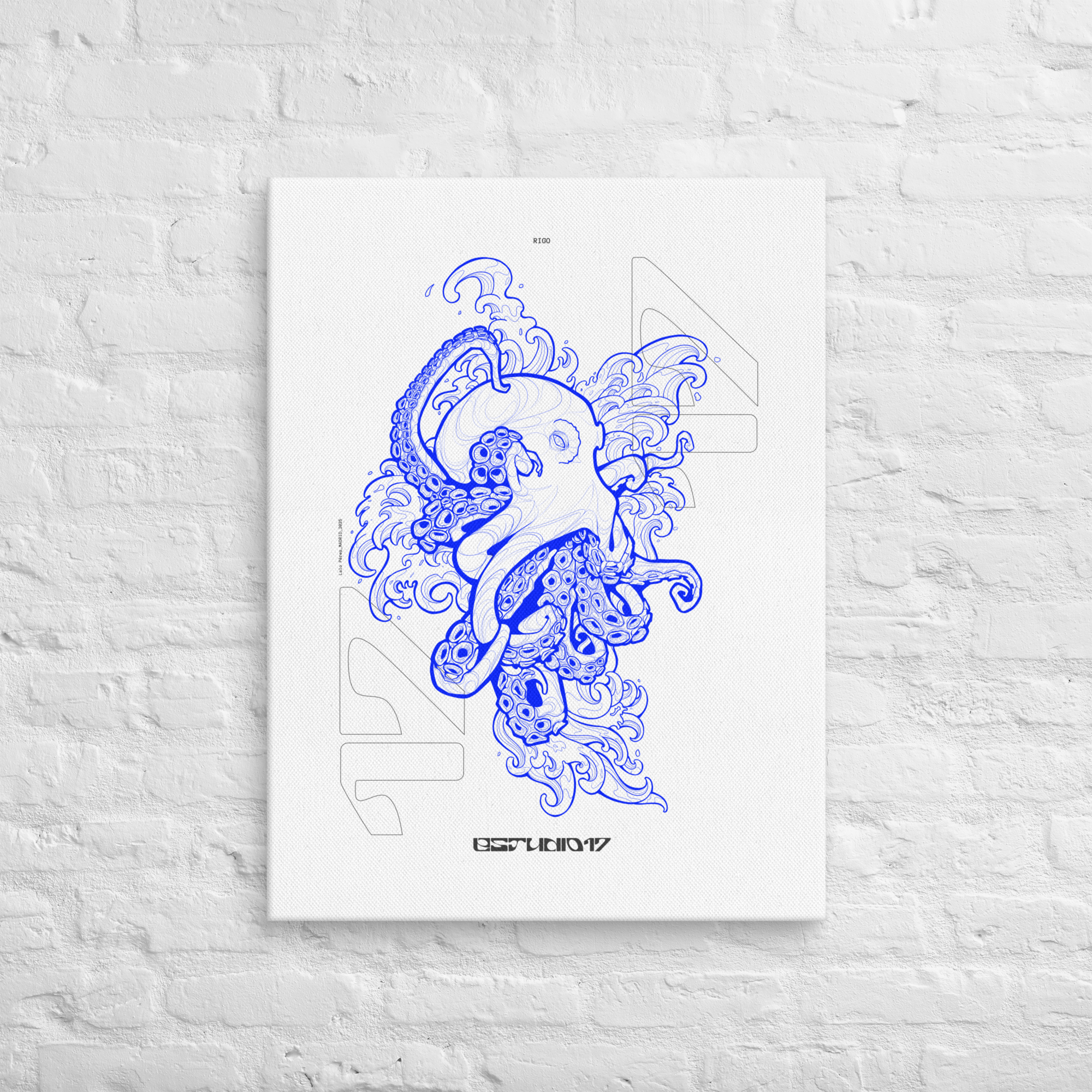canvas-(in)-24x32-front-67a3f1aae5b79.png