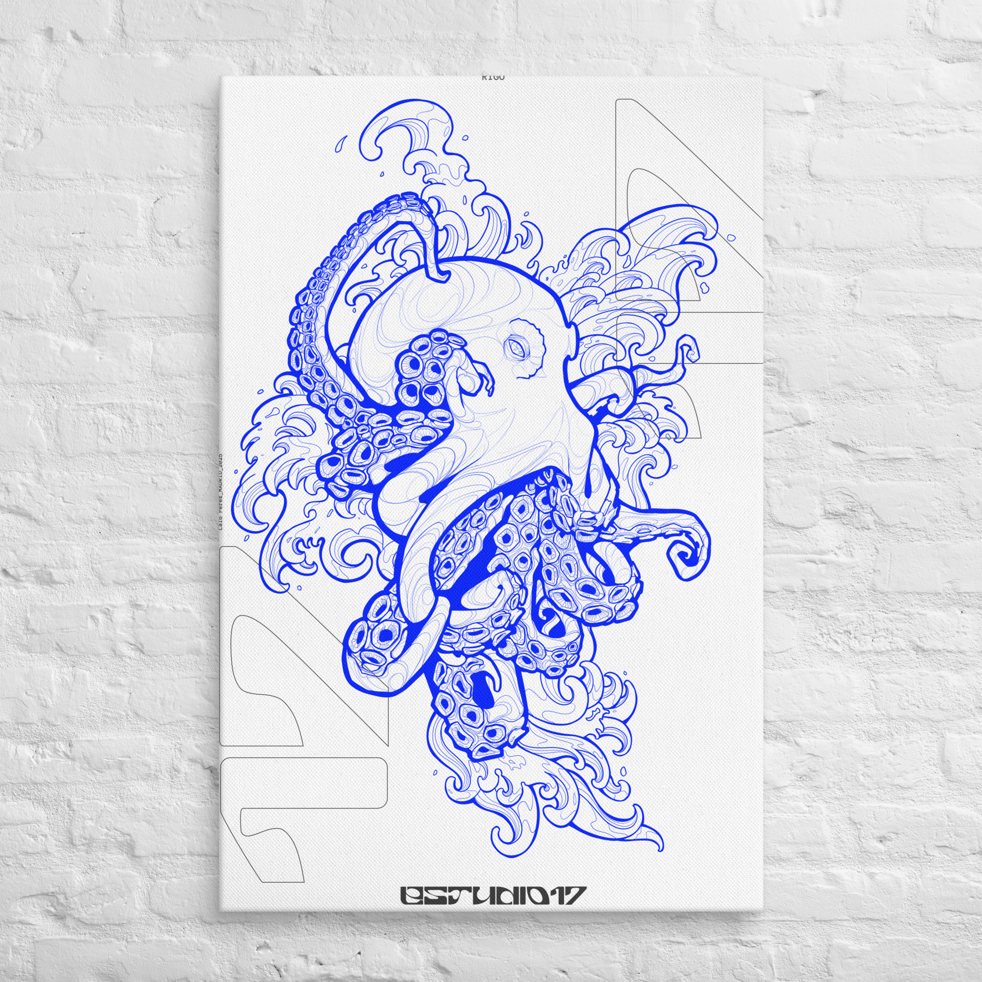canvas-(in)-26x40-front-67a3f1aae5bba.png