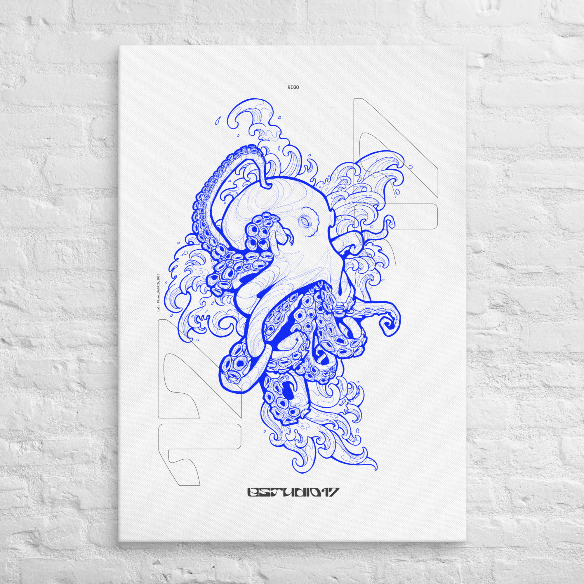 canvas-(in)-28x40-front-67a3f1aae5bfb.png