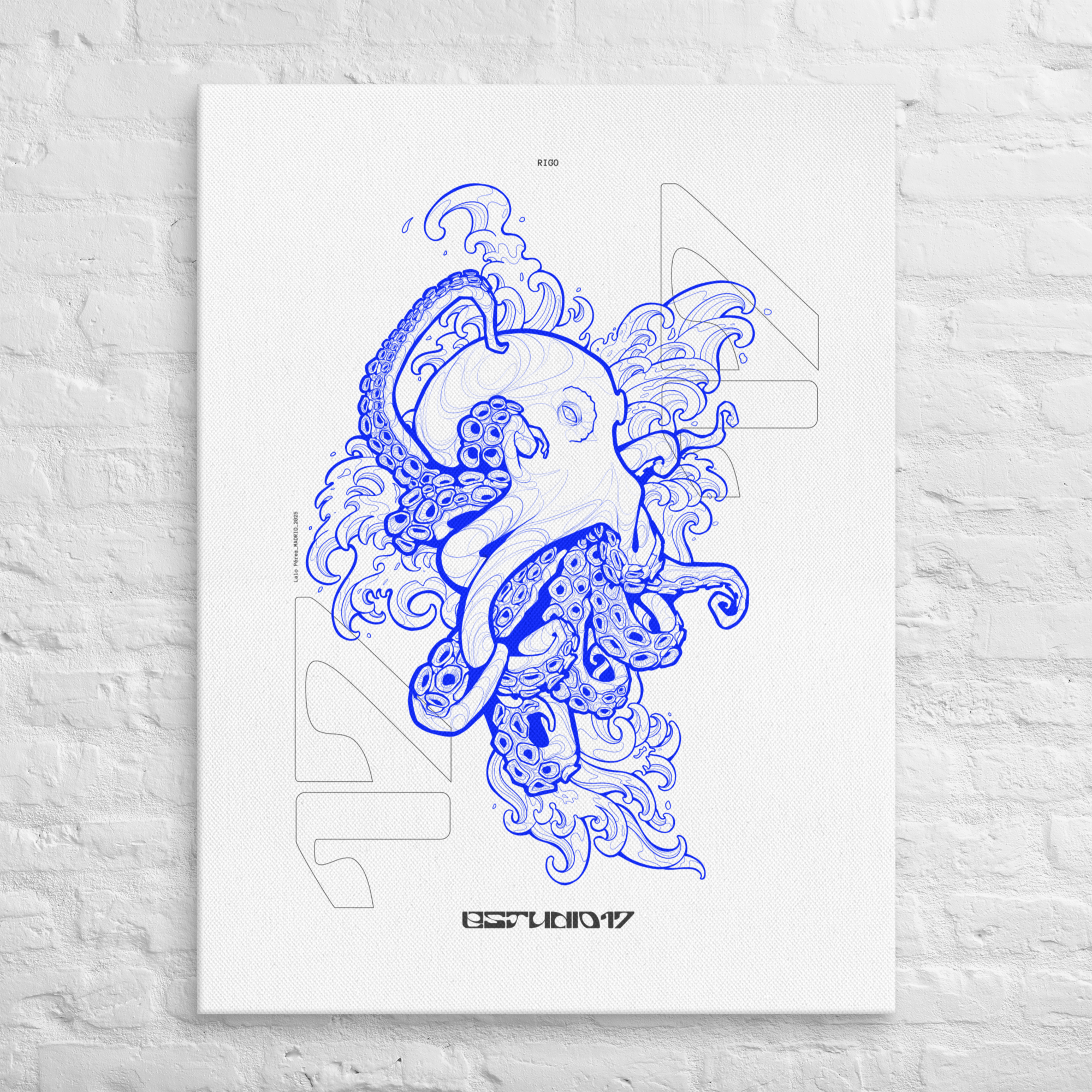 canvas-(in)-30x40-front-67a3f1aae5c3d.png