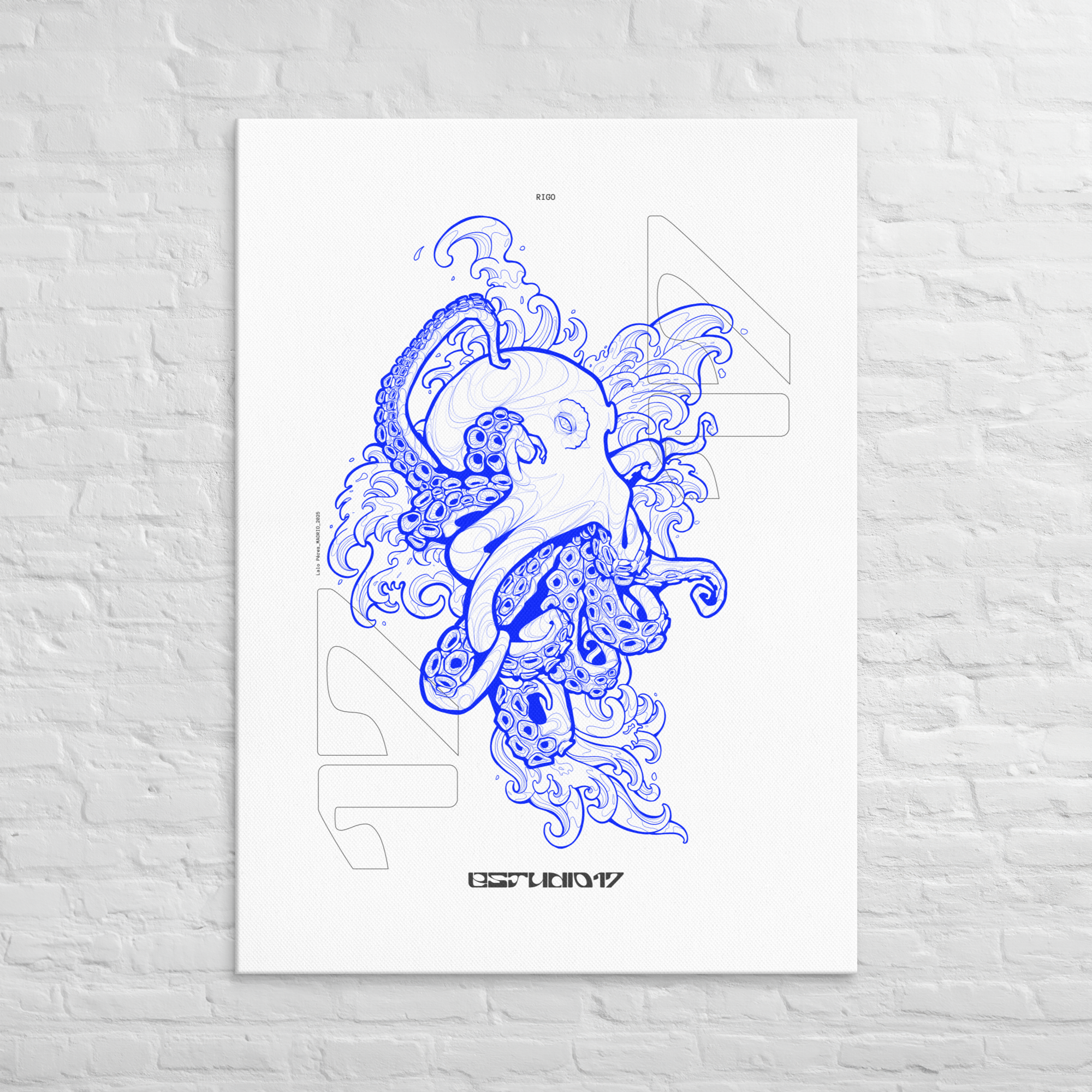 canvas-(in)-40x55-front-67a3f1aae5cbf.png