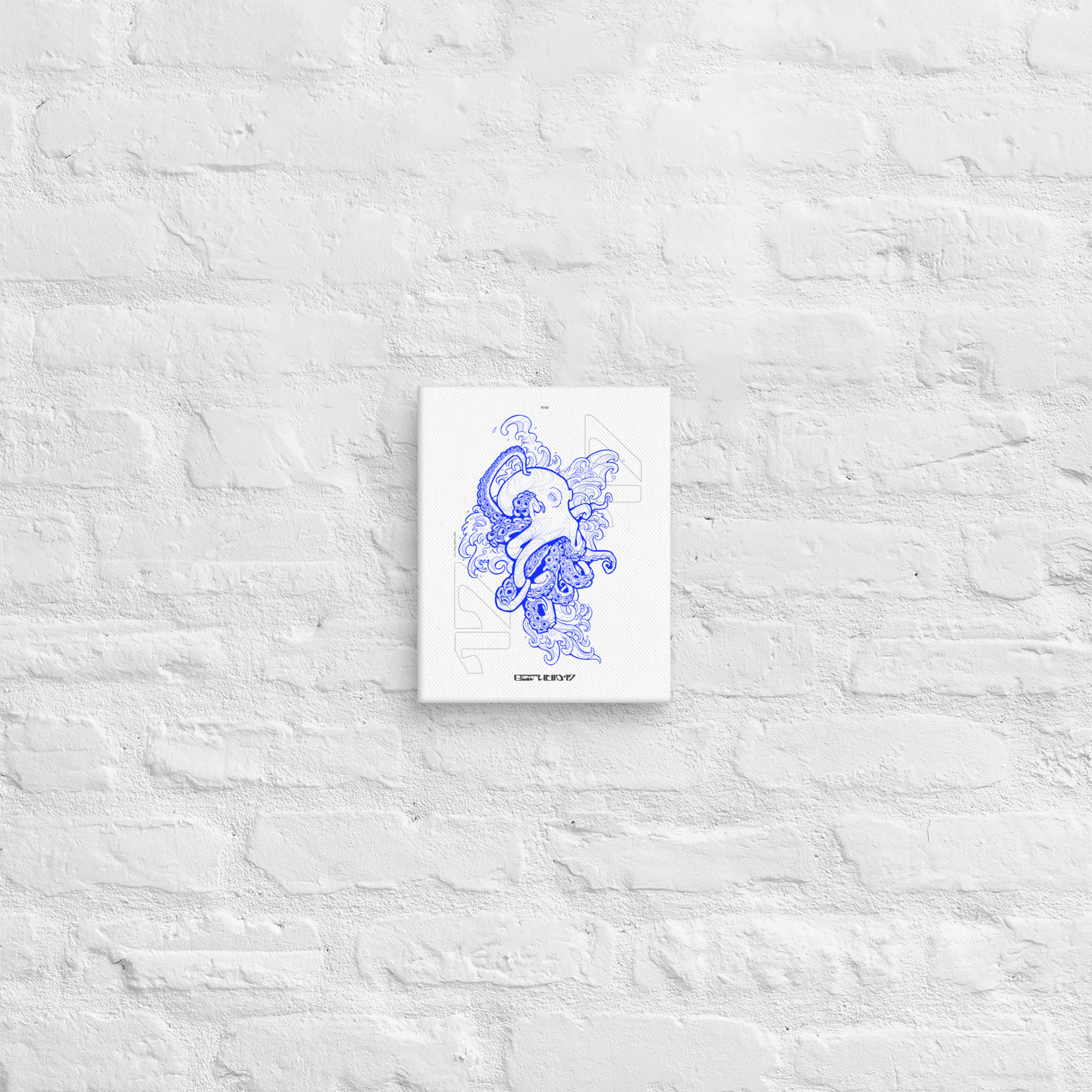 canvas-(in)-8x10-front-67a3f1aae5d08.png