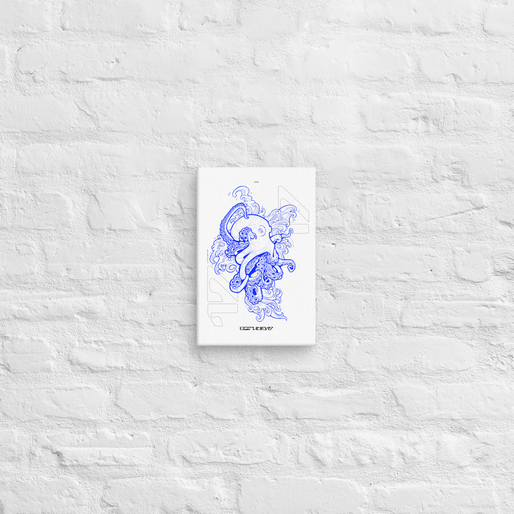 canvas-(in)-8x12-front-67a3f1aae5d48.png