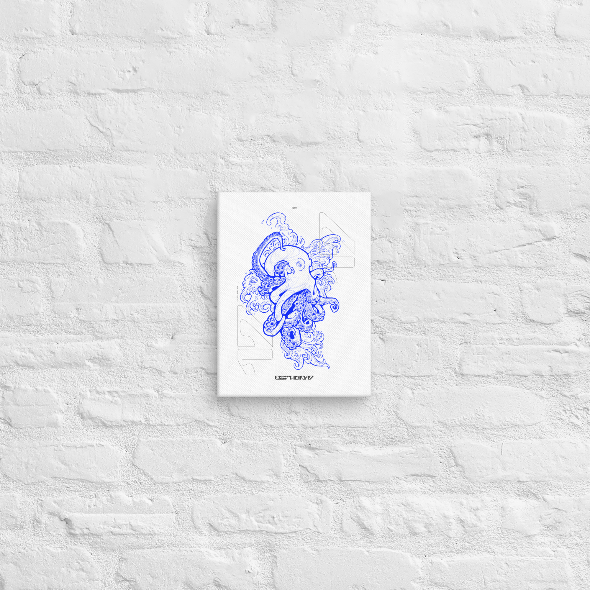 canvas-(in)-9x12-front-67a3f1aae5d88.png