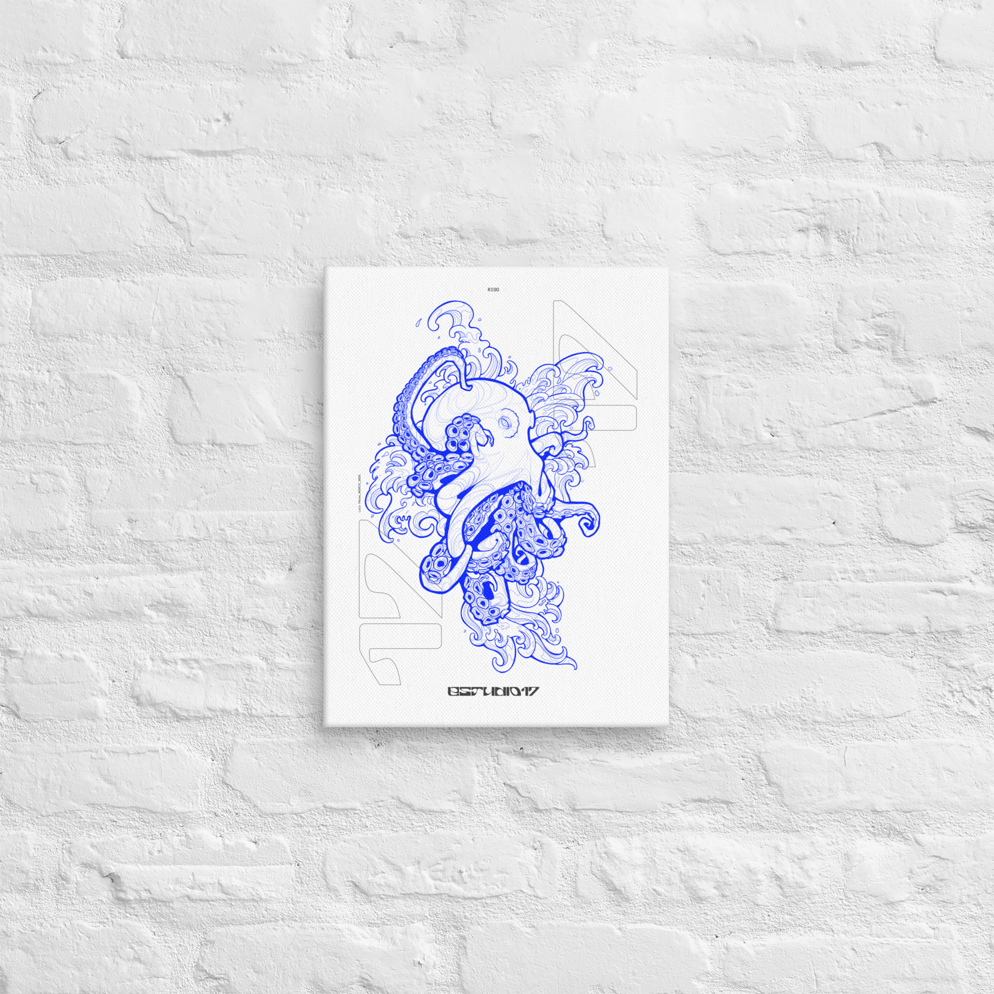 canvas-(in)-12x16-front-67a3f1aae5df9.png