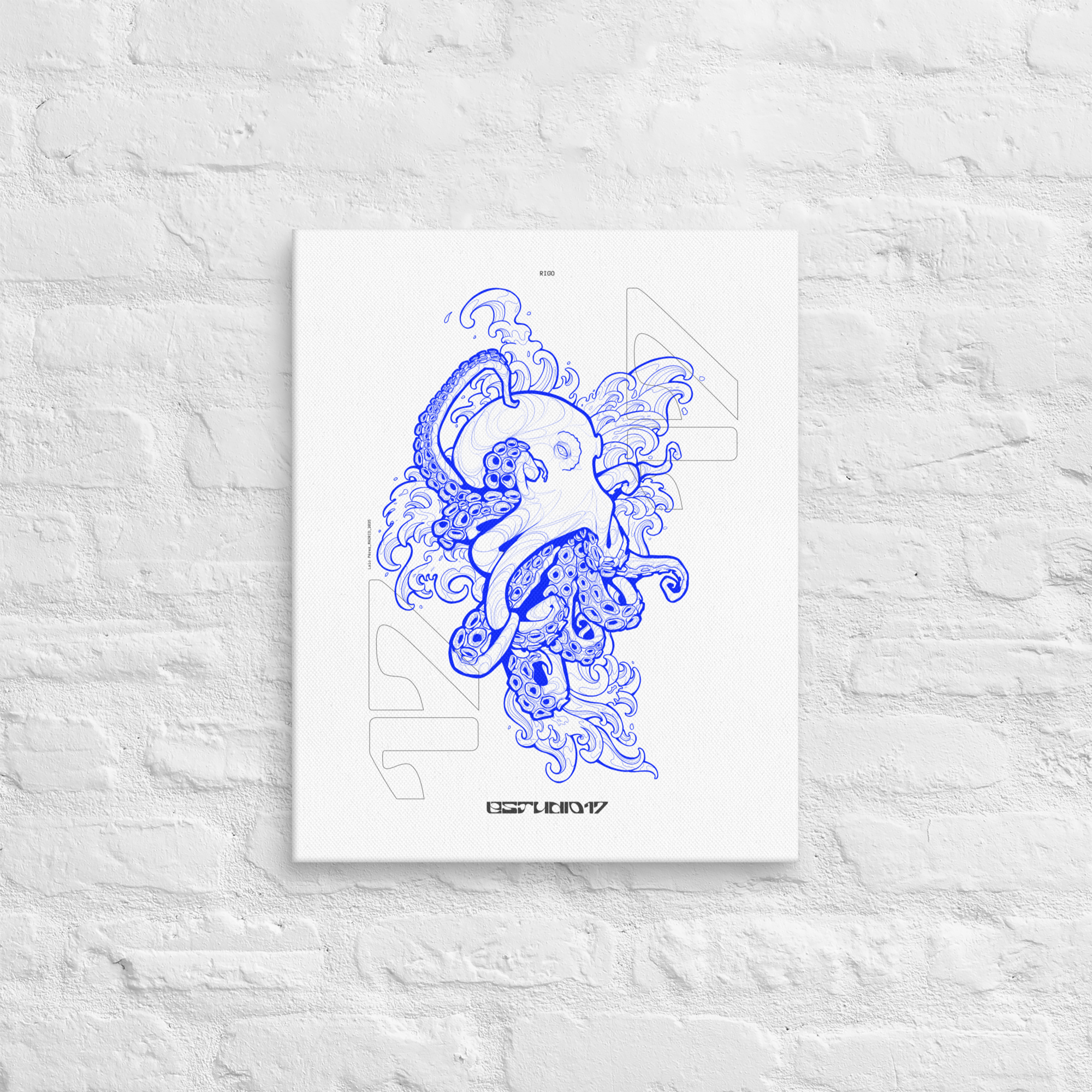 canvas-(in)-16x20-front-67a3f1aae5e73.png