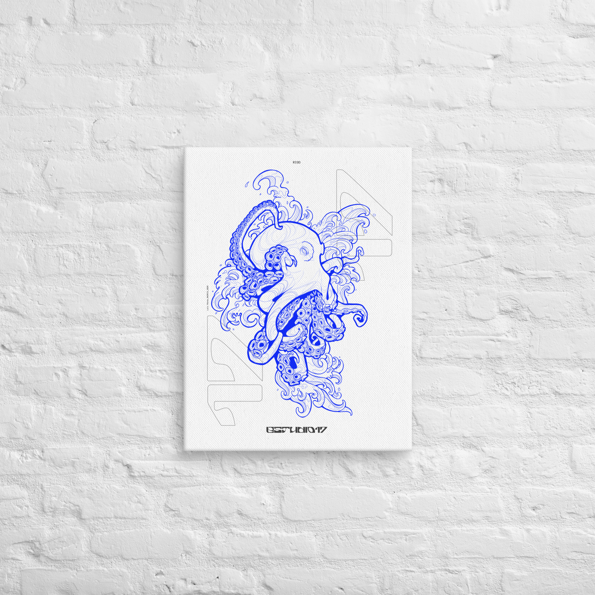canvas-(in)-18x24-front-67a3f1aae5ee7.png