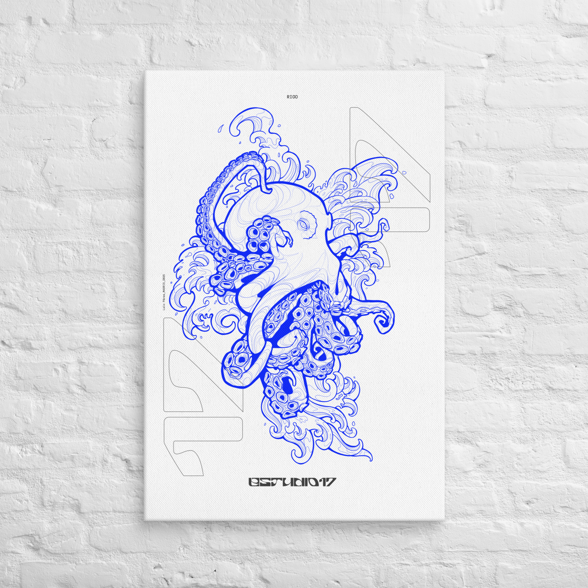 canvas-(in)-24x36-front-67a3f1aae5f5a.png