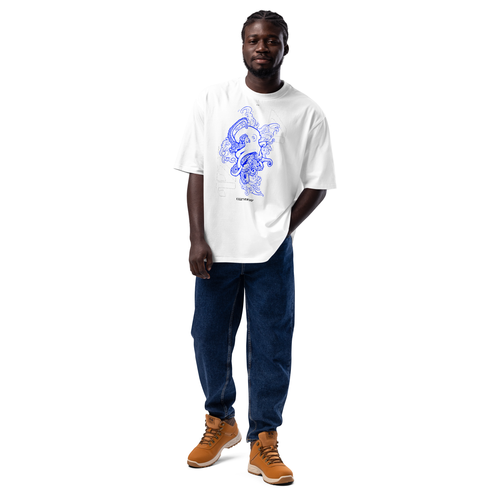 oversized-heavyweight-t-shirt-white-front-67a9b463c7d9c.png