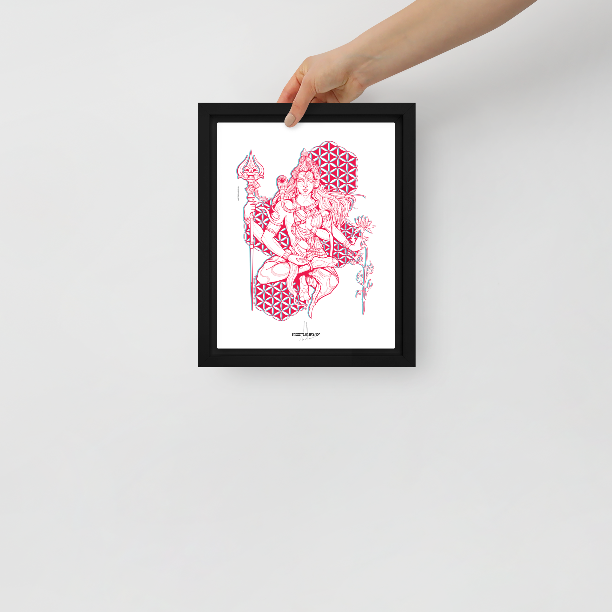 framed-canvas-(in)-black-8x10-front-67f3d9c0095e3.png