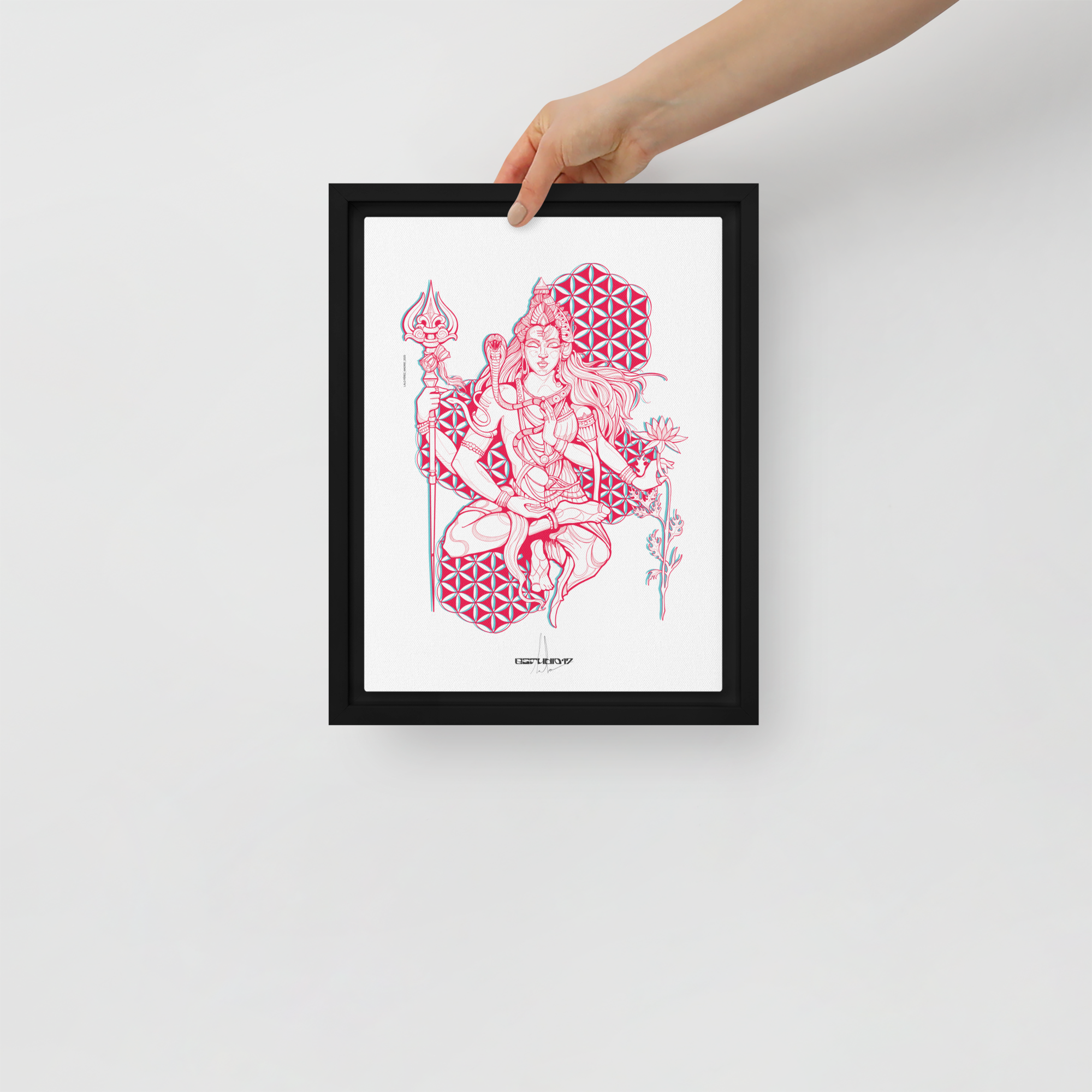 framed-canvas-(in)-black-9x12-front-67f3d9c0096c0.png