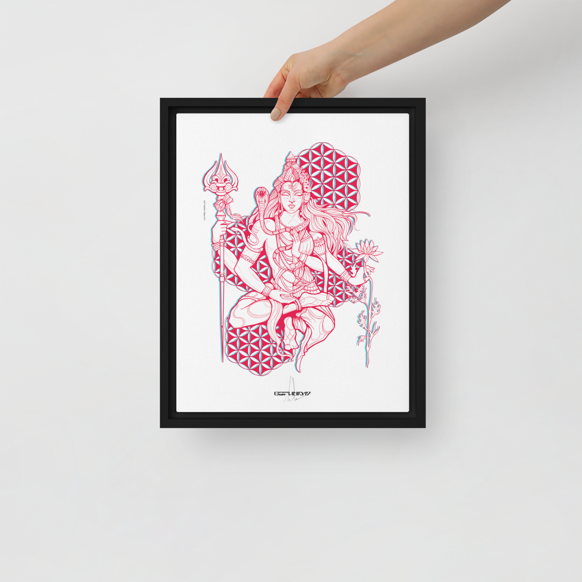 framed-canvas-(in)-black-11x14-front-67f3d9c009764.png