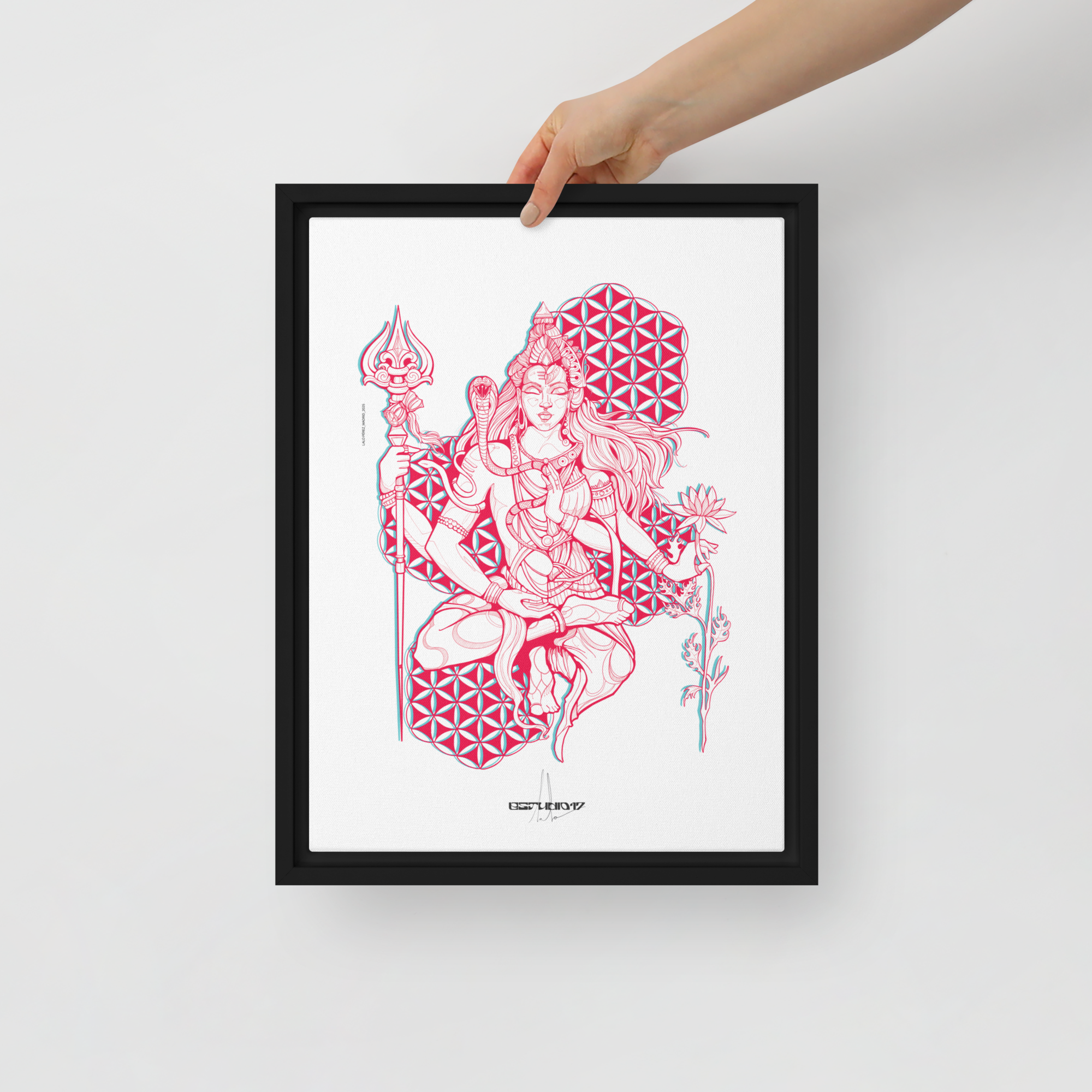 framed-canvas-(in)-black-12x16-front-67f3d9c0097fc.png