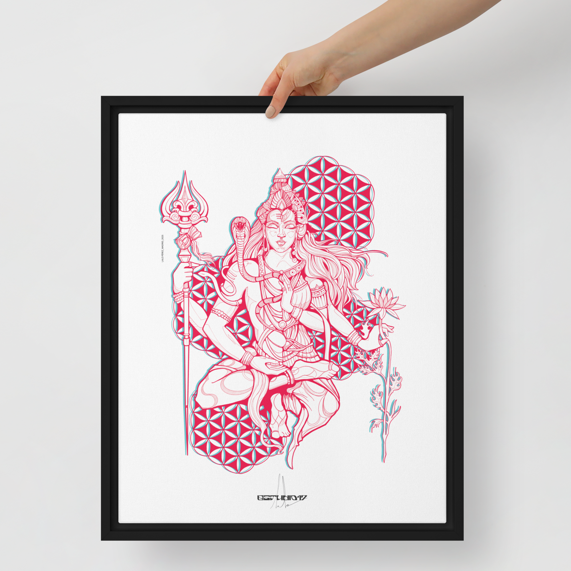 framed-canvas-(in)-black-16x20-front-67f3d9c00992f.png