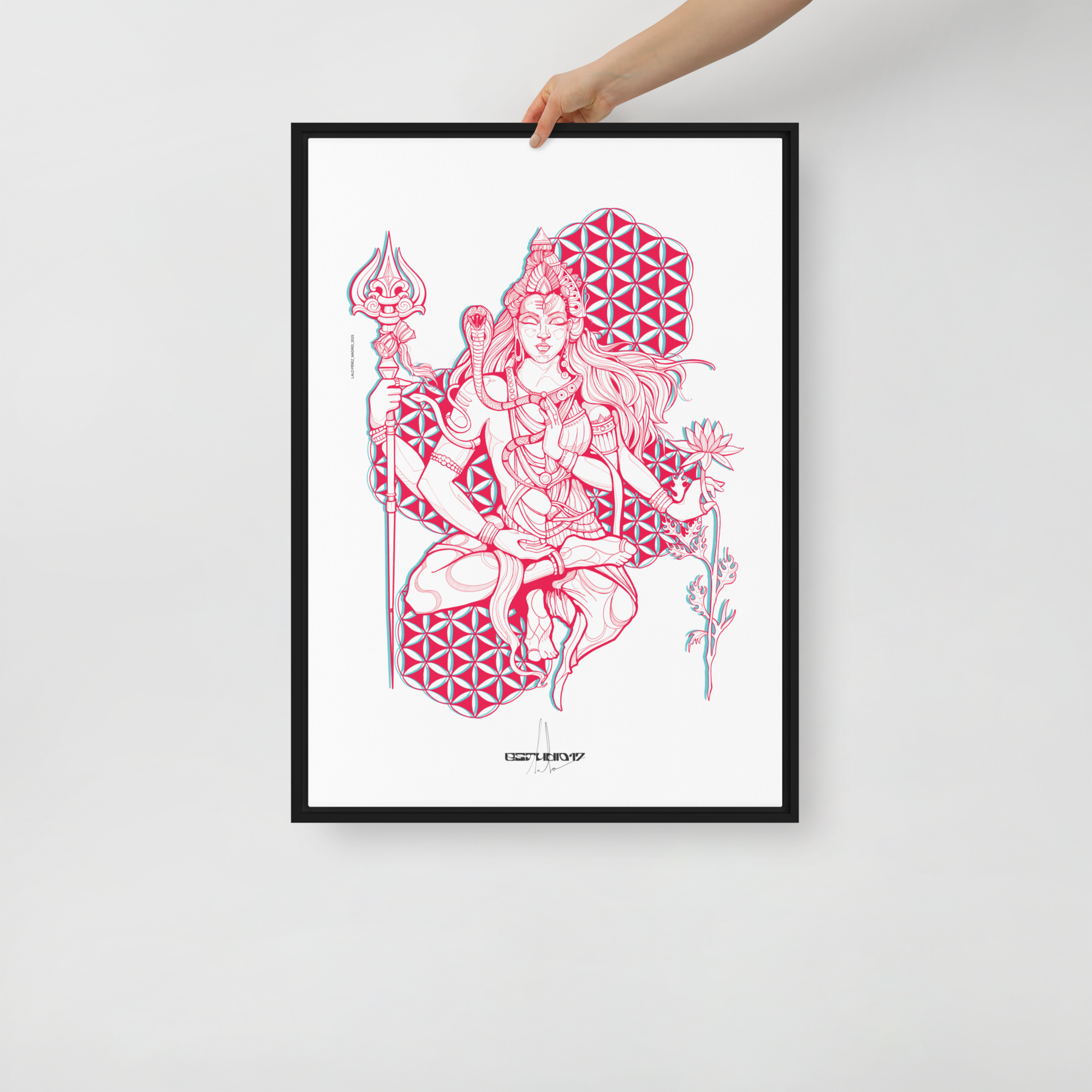 framed-canvas-(in)-black-20x28-front-67f3d9c009a6d.png