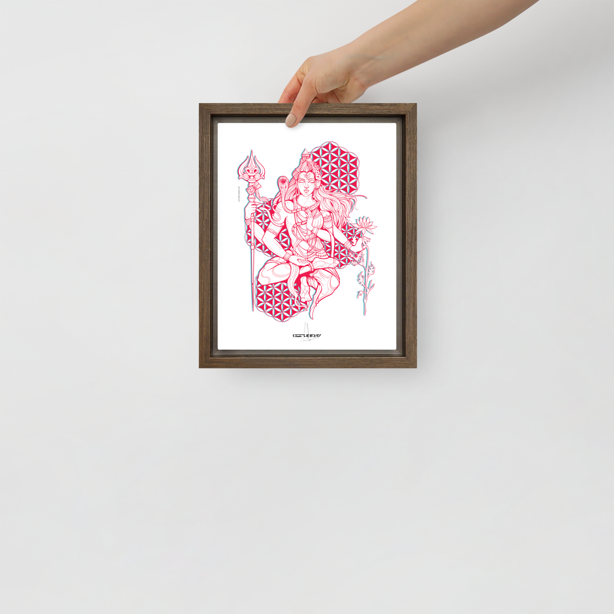 framed-canvas-(in)-brown-8x10-front-67f3d9c009c5f.png