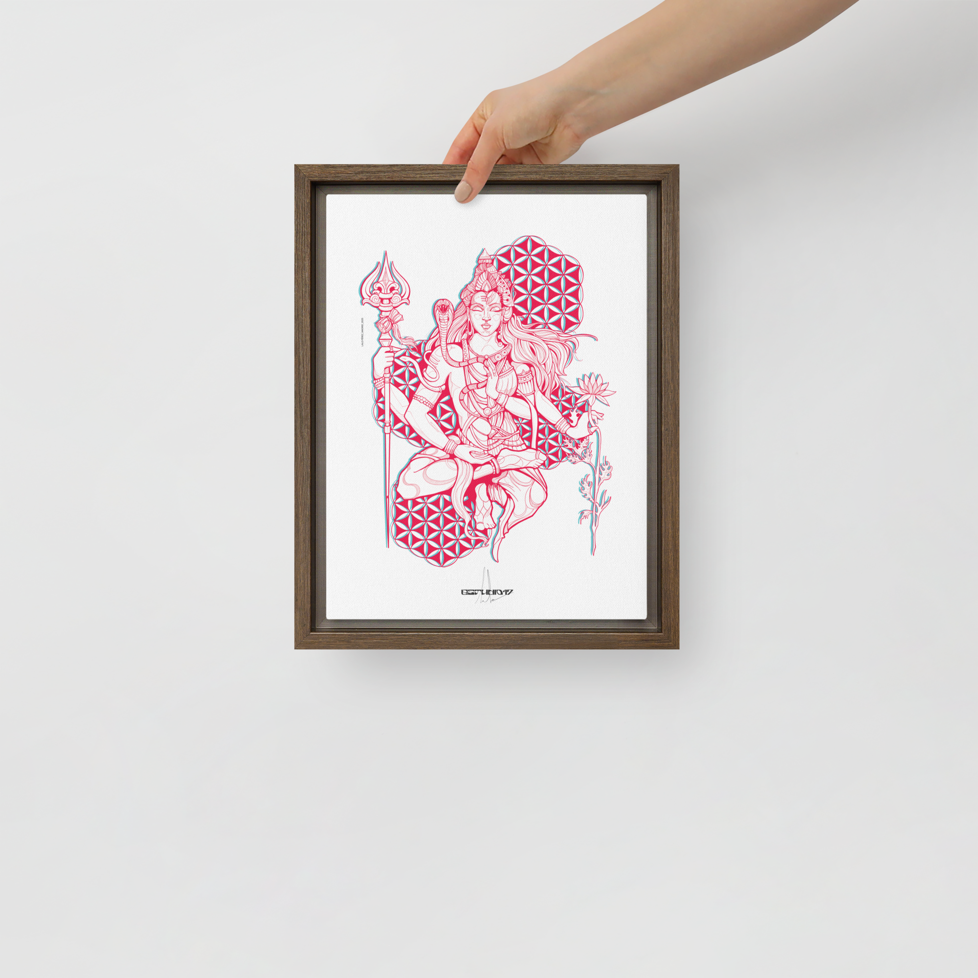 framed-canvas-(in)-brown-9x12-front-67f3d9c009cfd.png