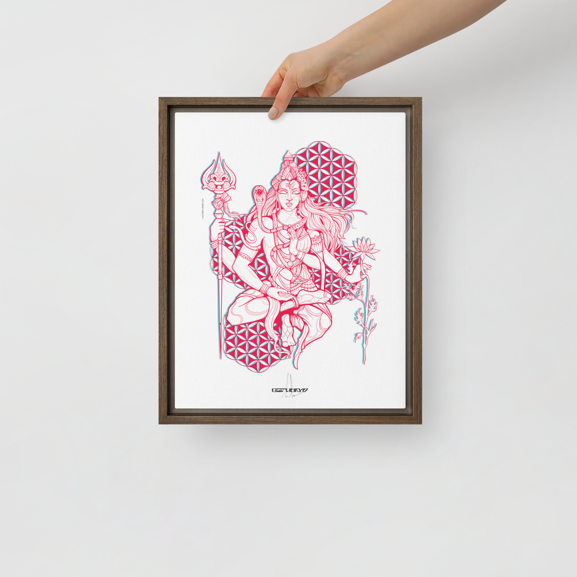 framed-canvas-(in)-brown-11x14-front-67f3d9c009d90.png
