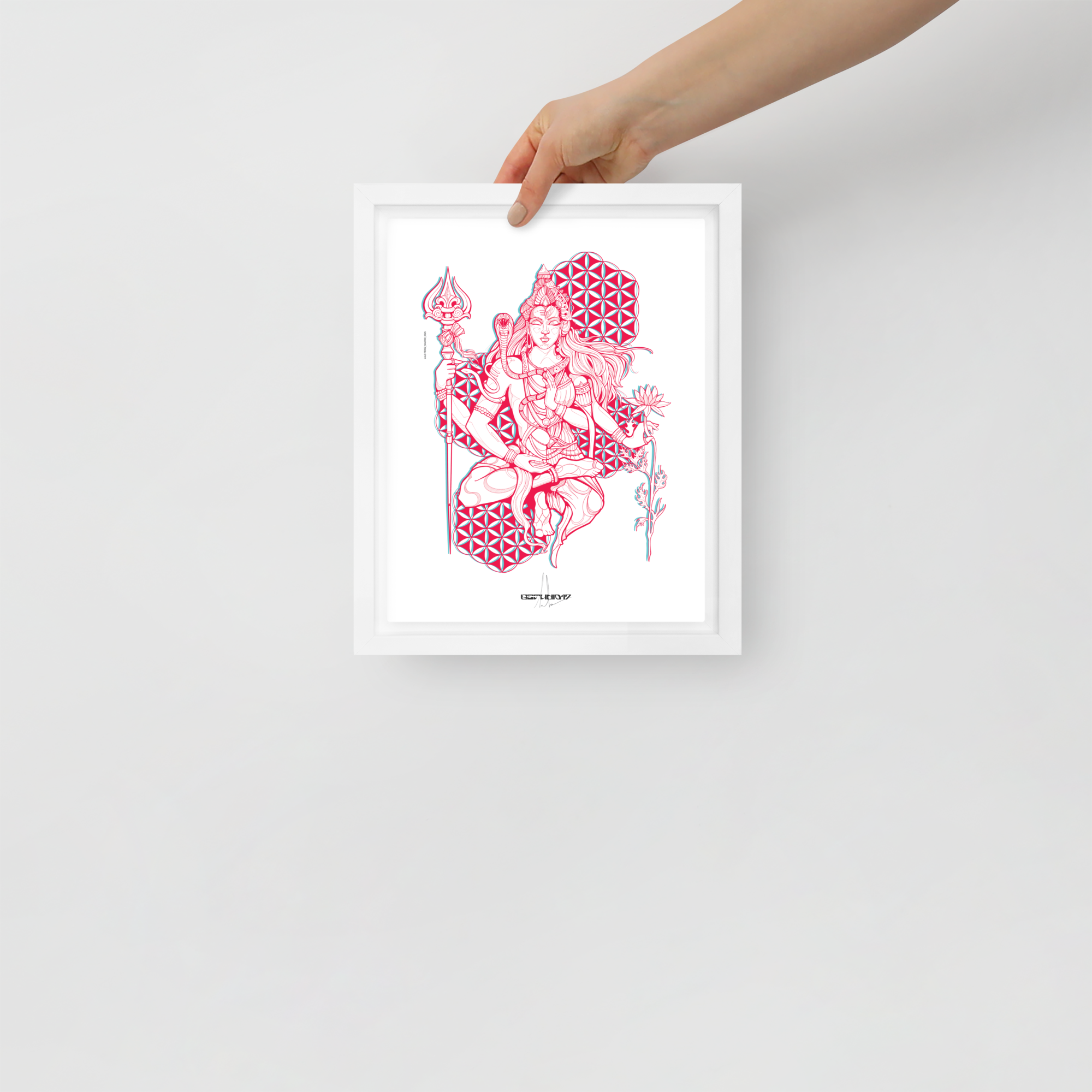 framed-canvas-(in)-white-8x10-front-67f3d9c00a2f7.png