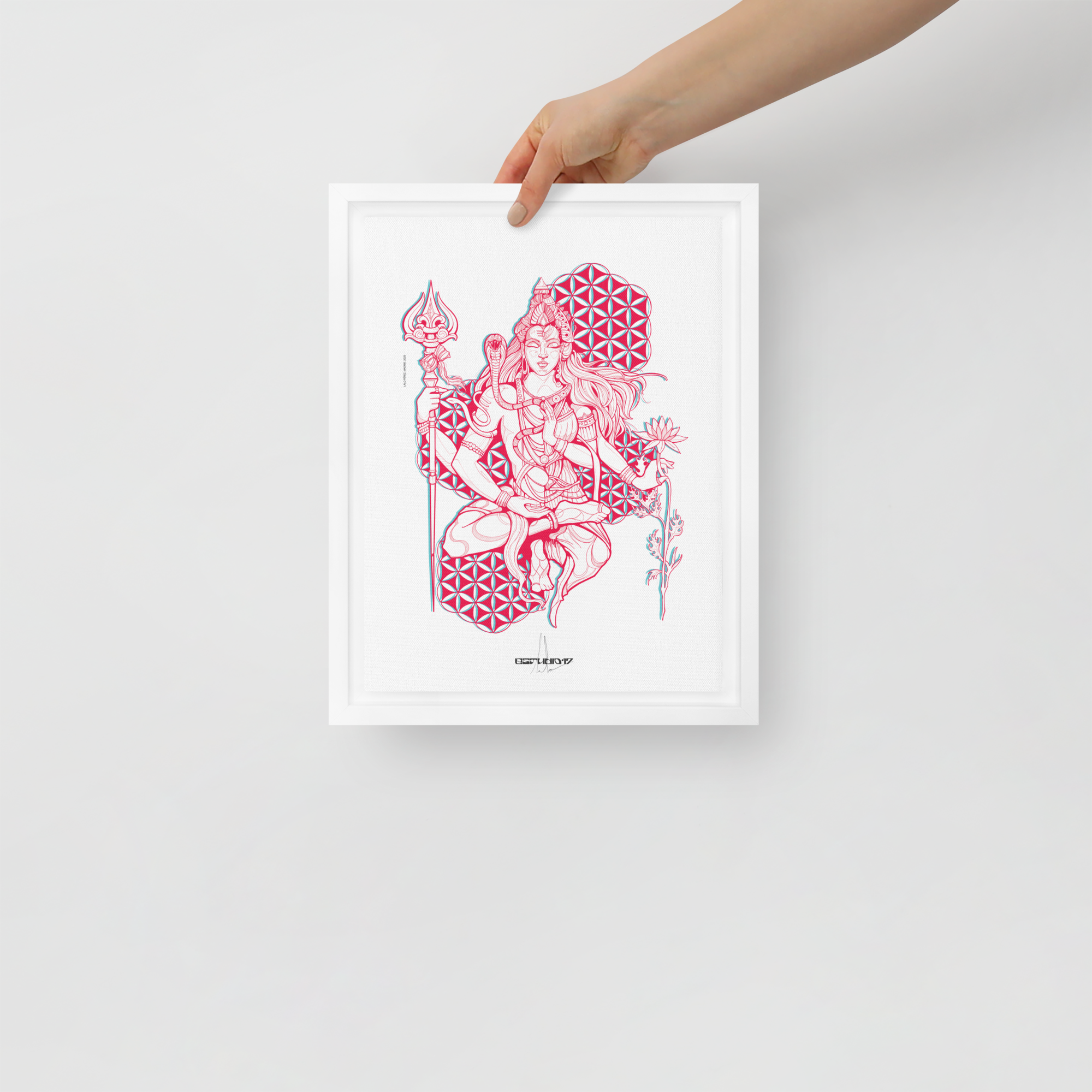 framed-canvas-(in)-white-9x12-front-67f3d9c00a38b.png