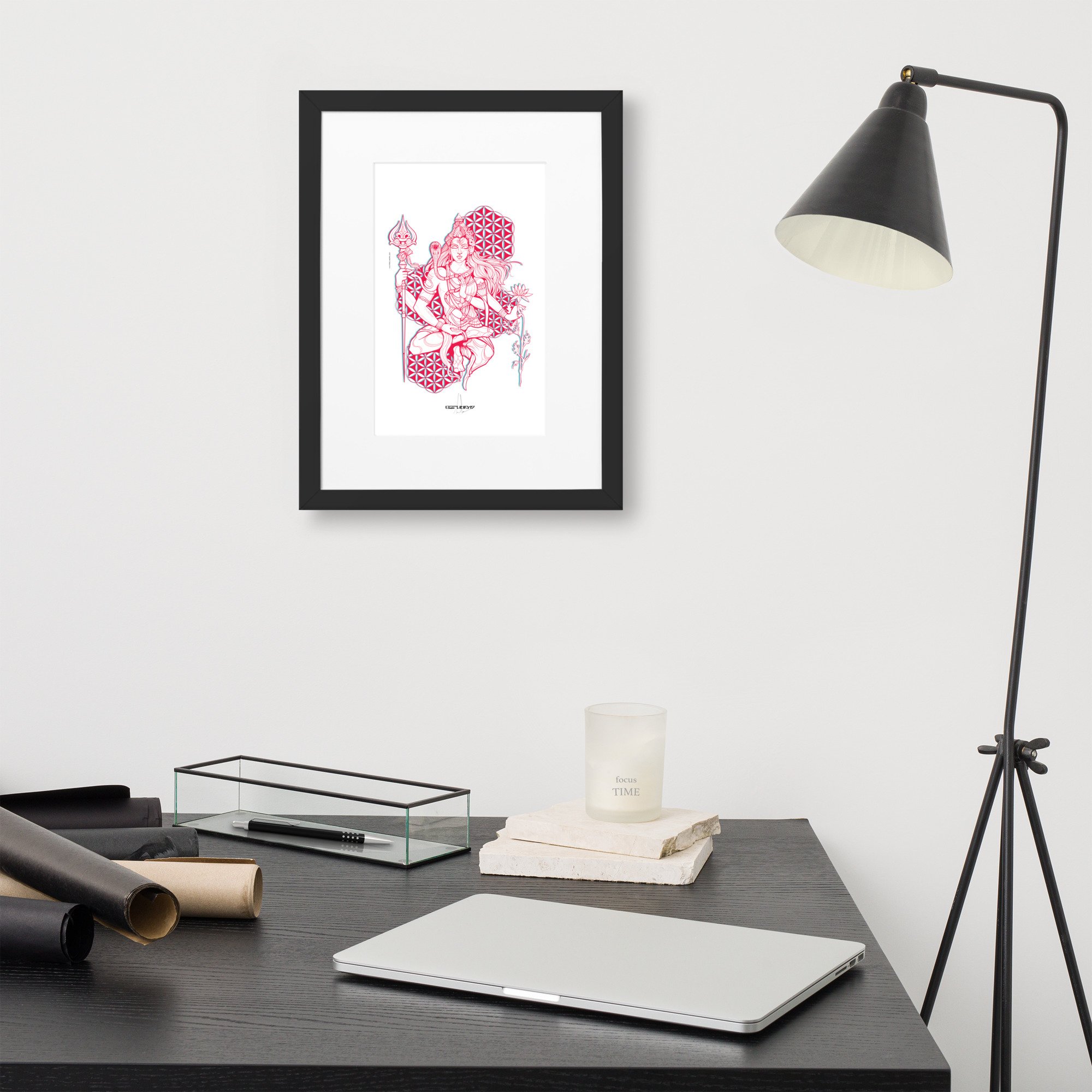 matte-paper-framed-poster-with-mat-(cm)-black-30x40-cm-front-67f3e1a32363a.jpg
