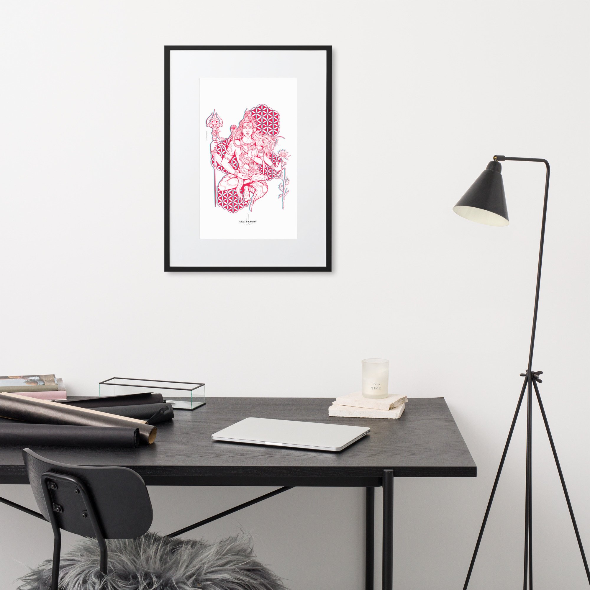 matte-paper-framed-poster-with-mat-(cm)-black-50x70-cm-front-67f3e1a323dc9.jpg